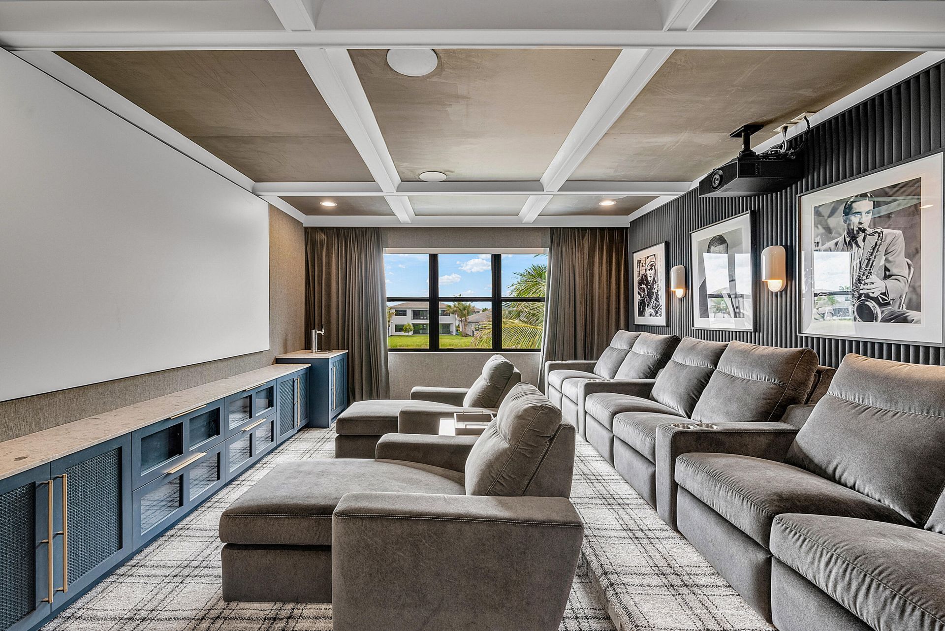 17099 Watersprite Lakes Road, Boca Raton, FL 33496 Photo