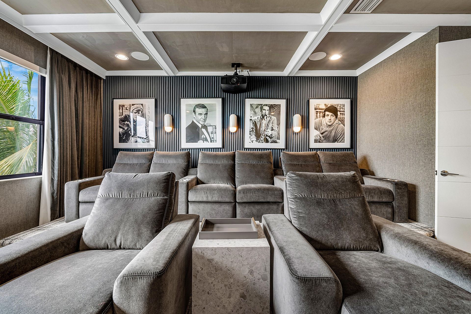 17099 Watersprite Lakes Road, Boca Raton, FL 33496 Photo