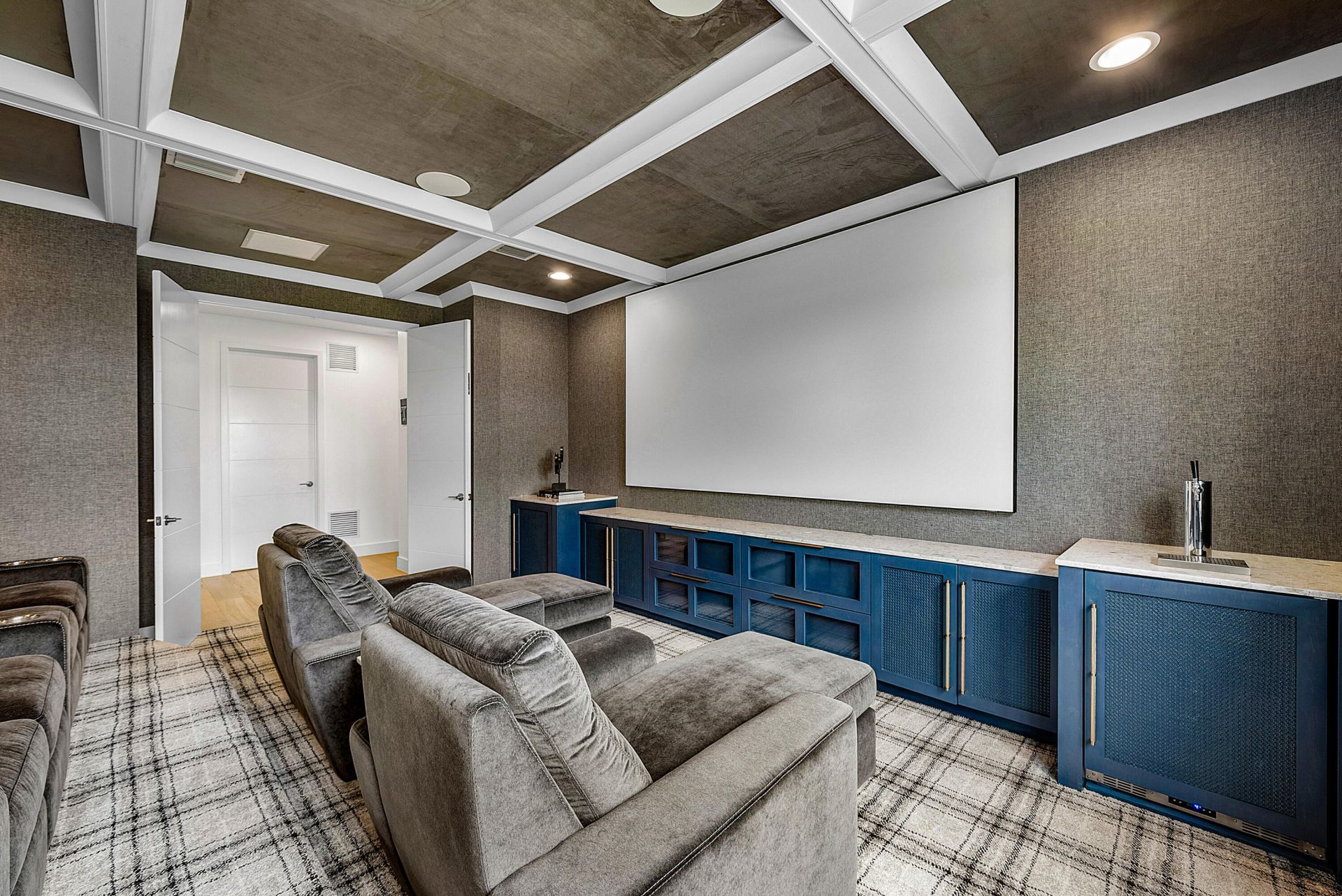 17099 Watersprite Lakes Road, Boca Raton, FL 33496 Photo