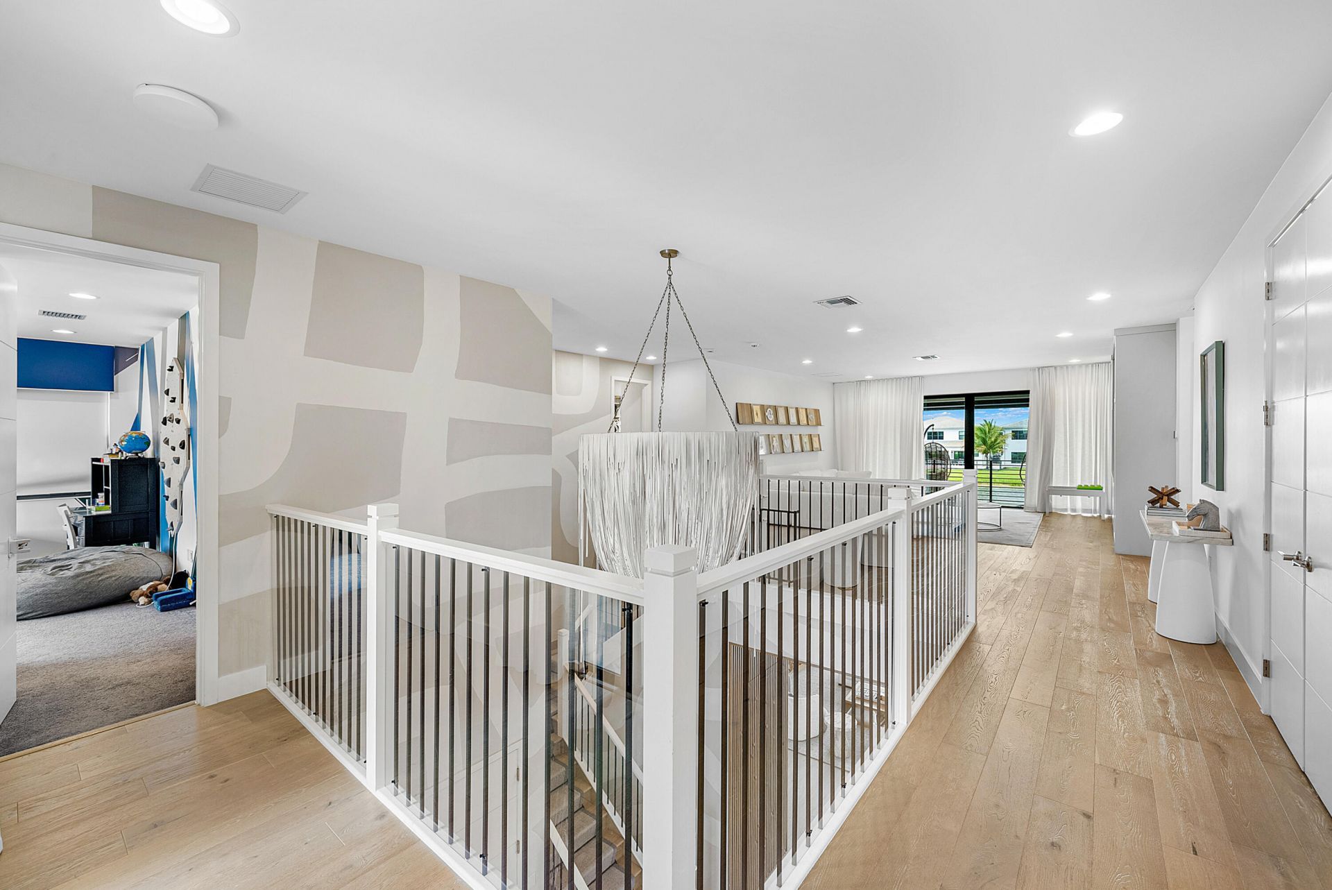 17099 Watersprite Lakes Road, Boca Raton, FL 33496 Photo