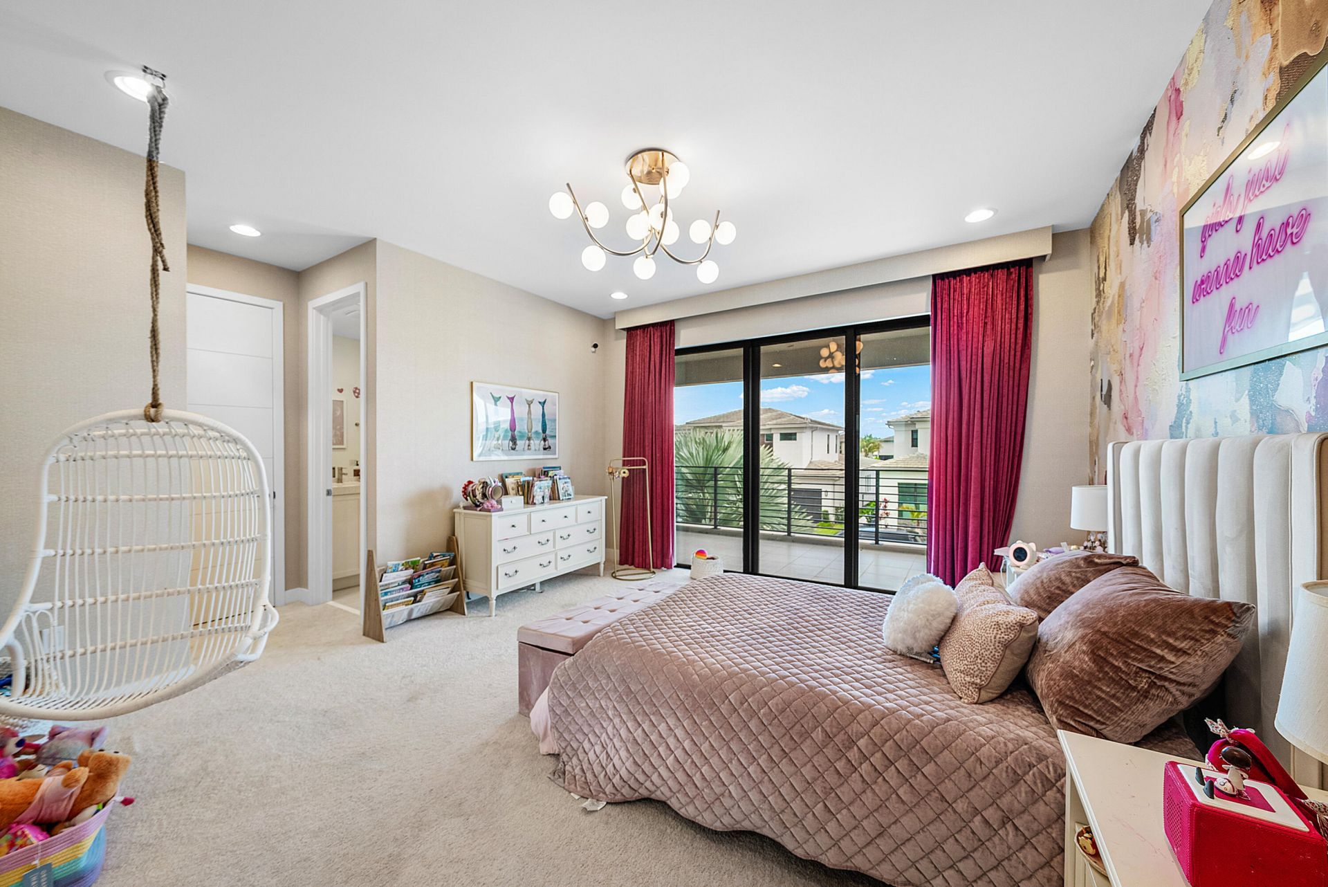 17099 Watersprite Lakes Road, Boca Raton, FL 33496 Photo