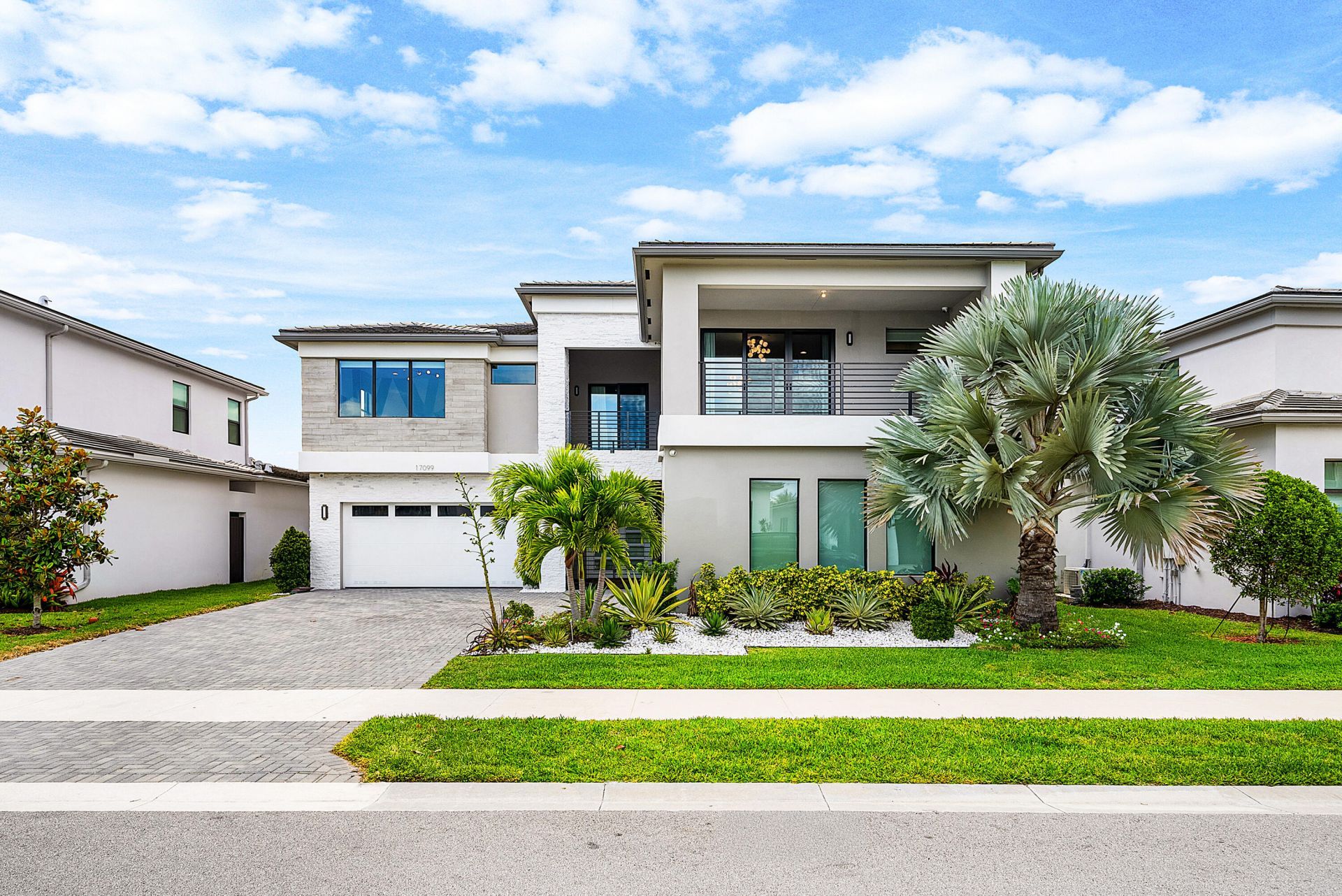 17099 Watersprite Lakes Road, Boca Raton, FL 33496 Photo