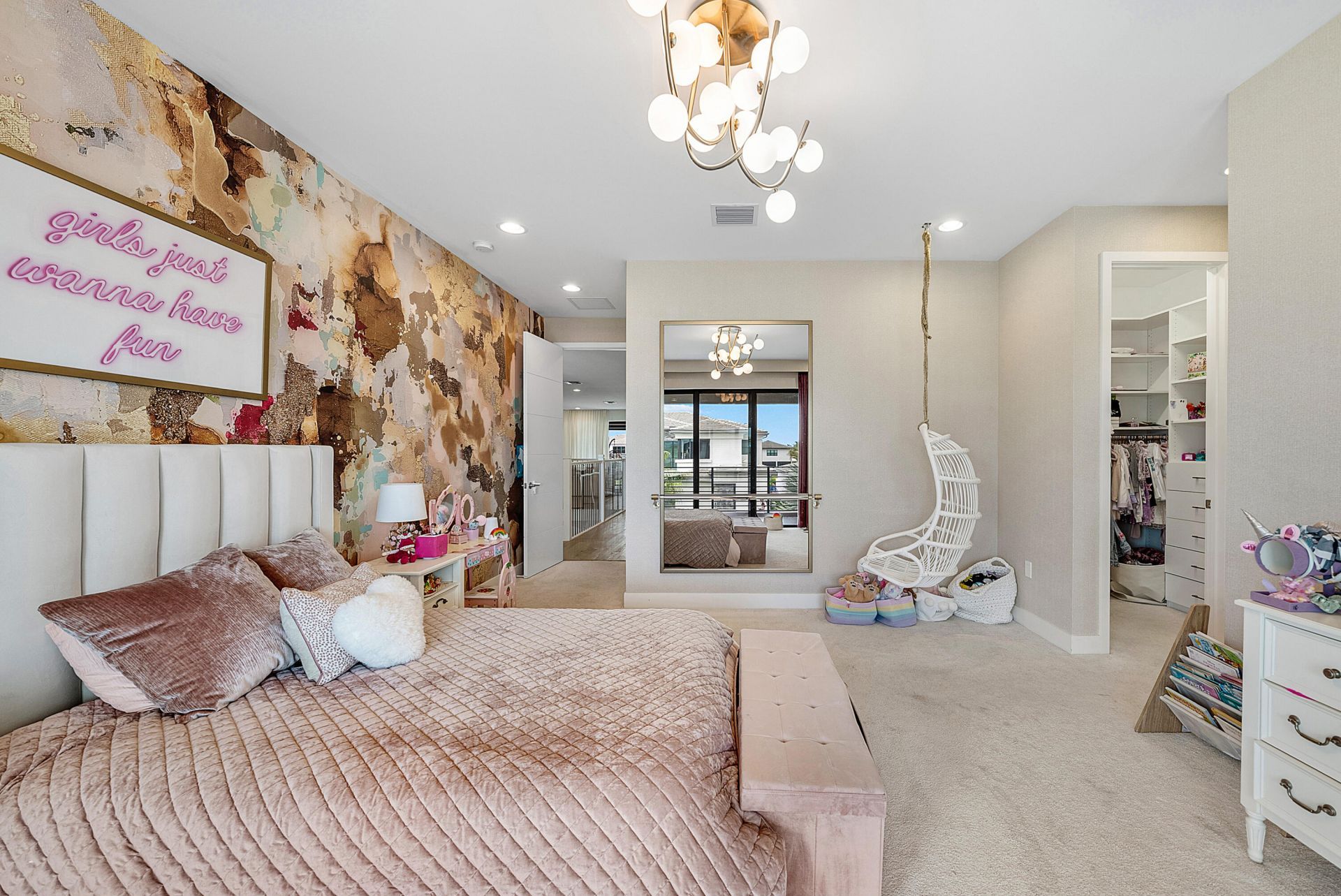 17099 Watersprite Lakes Road, Boca Raton, FL 33496 Photo