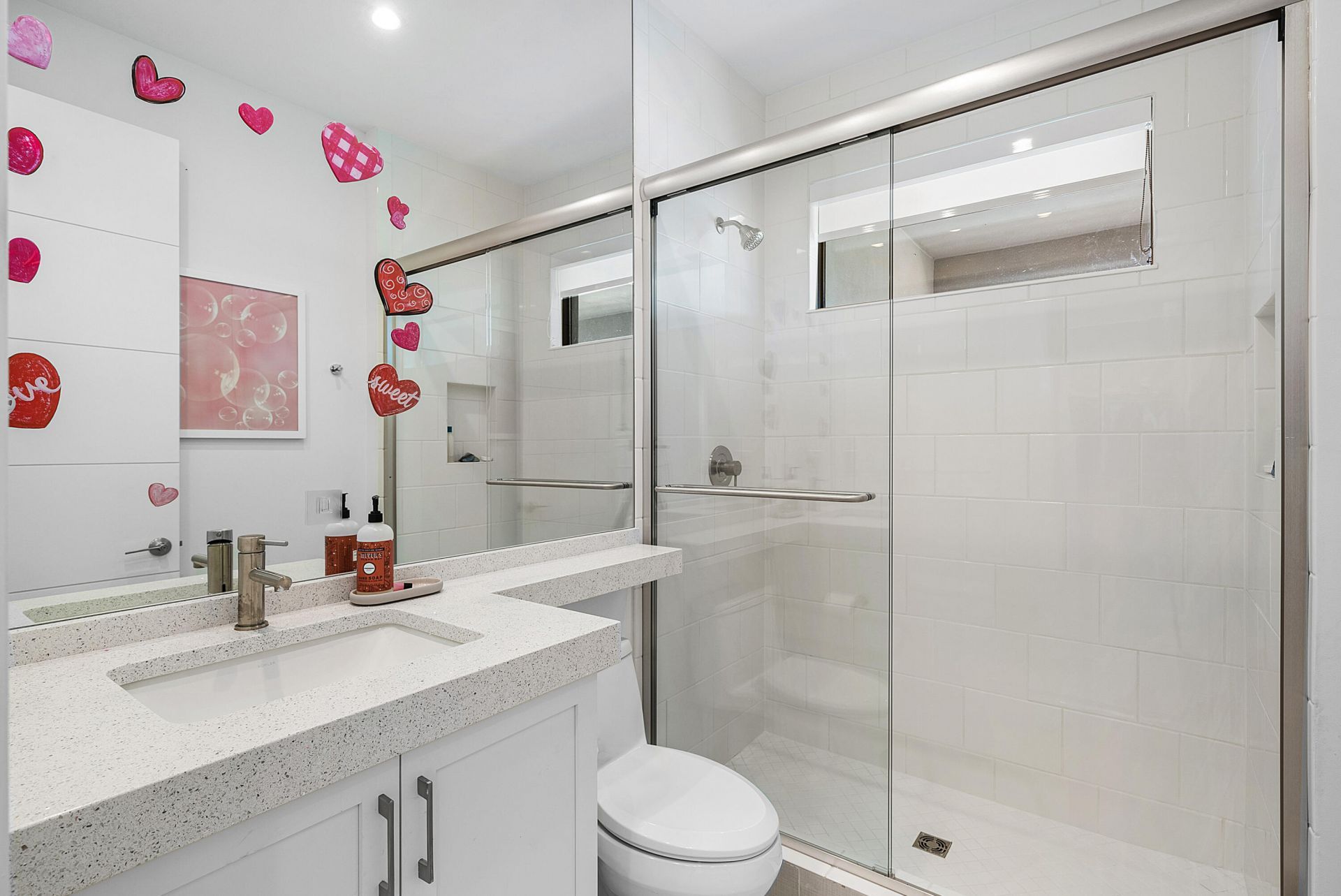 17099 Watersprite Lakes Road, Boca Raton, FL 33496 Photo