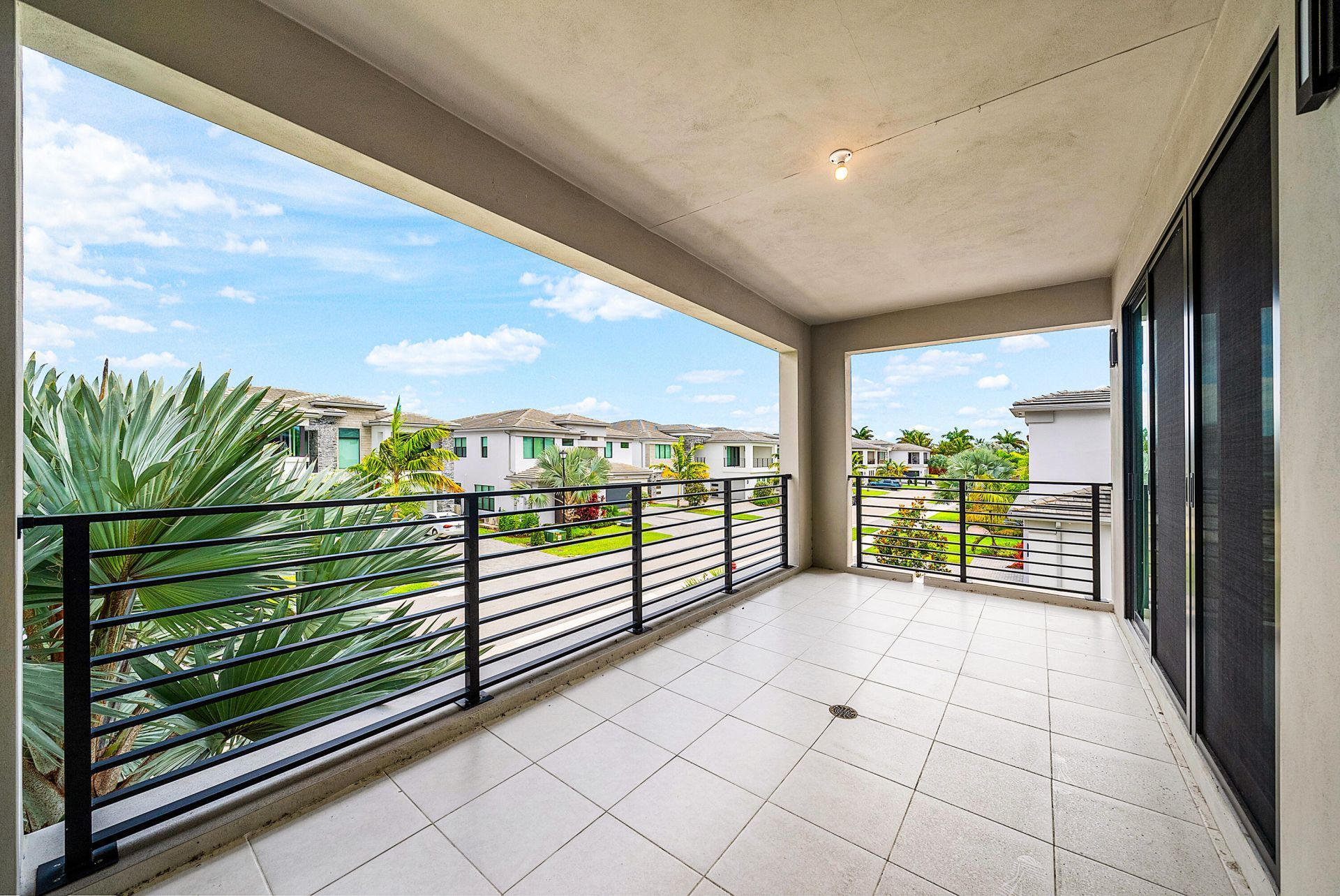 17099 Watersprite Lakes Road, Boca Raton, FL 33496 Photo