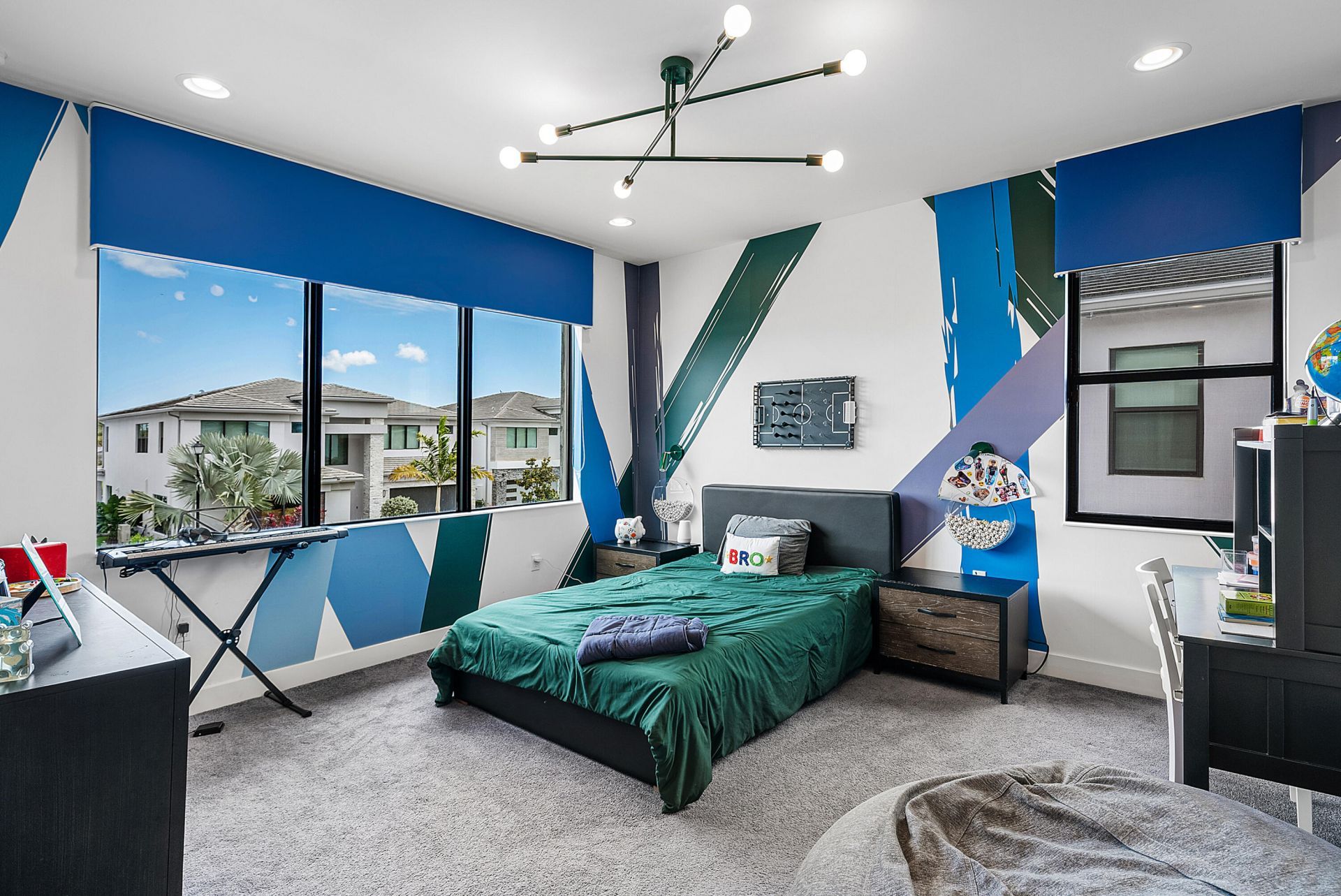 17099 Watersprite Lakes Road, Boca Raton, FL 33496 Photo