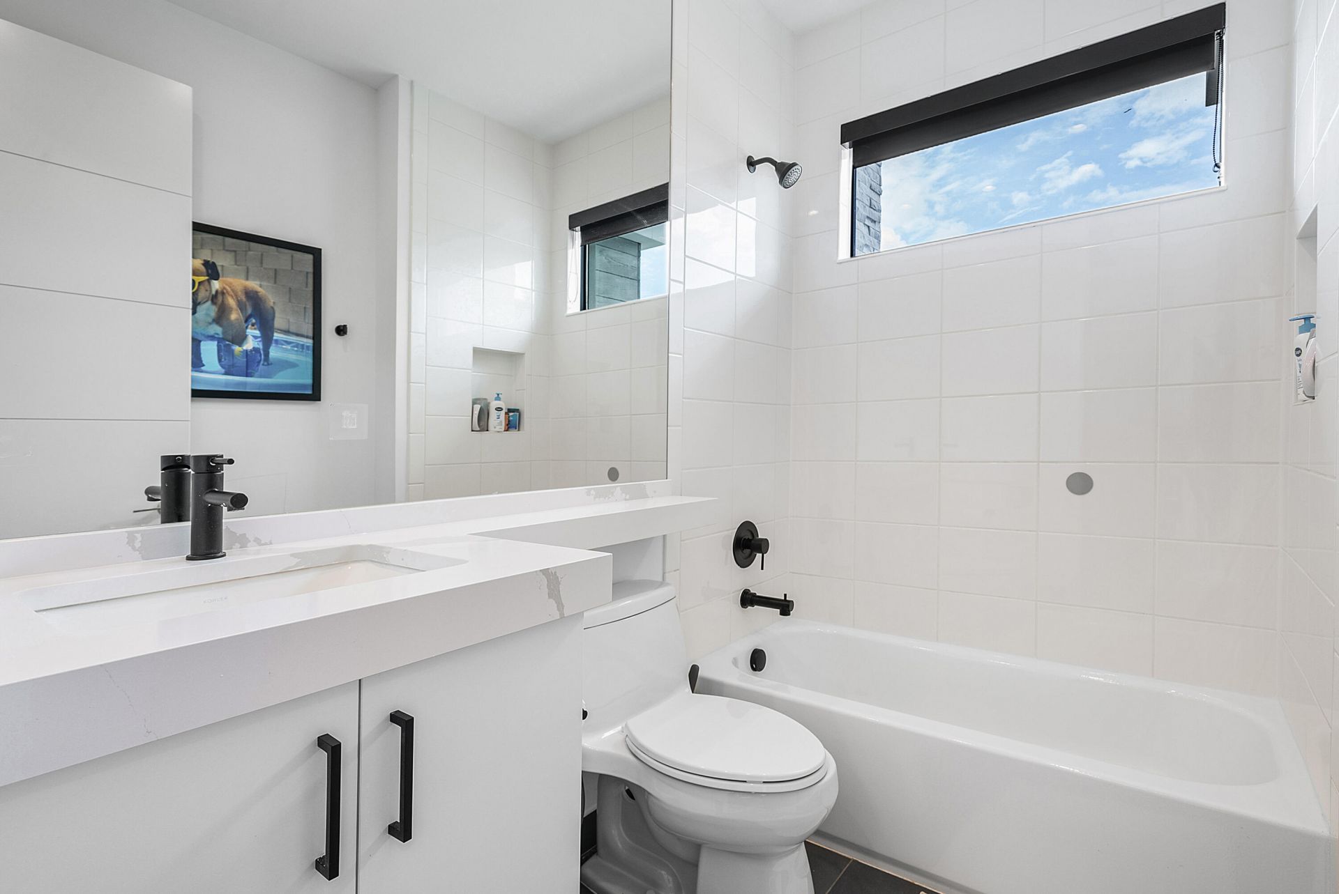 17099 Watersprite Lakes Road, Boca Raton, FL 33496 Photo