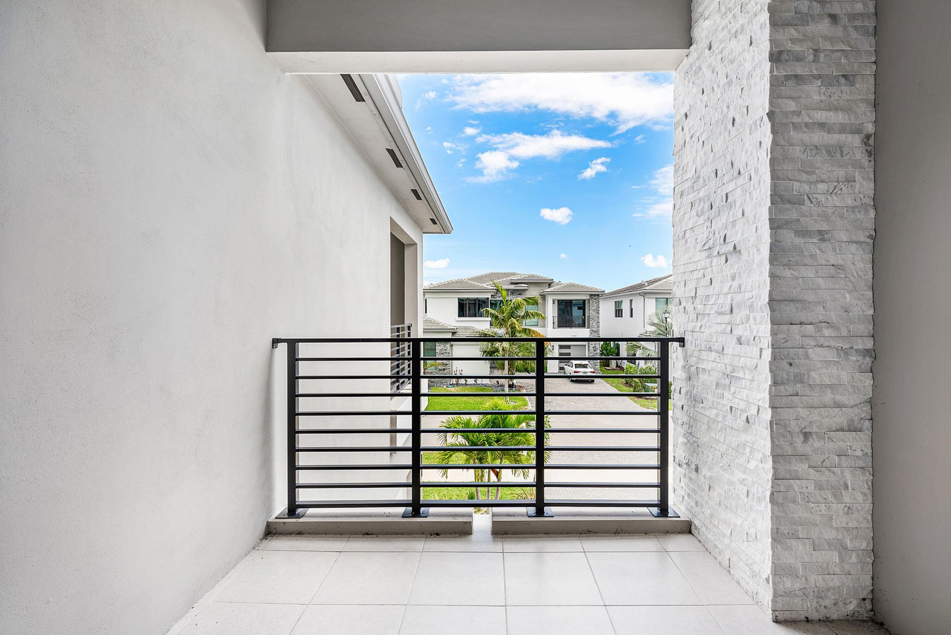 17099 Watersprite Lakes Road, Boca Raton, FL 33496 Photo