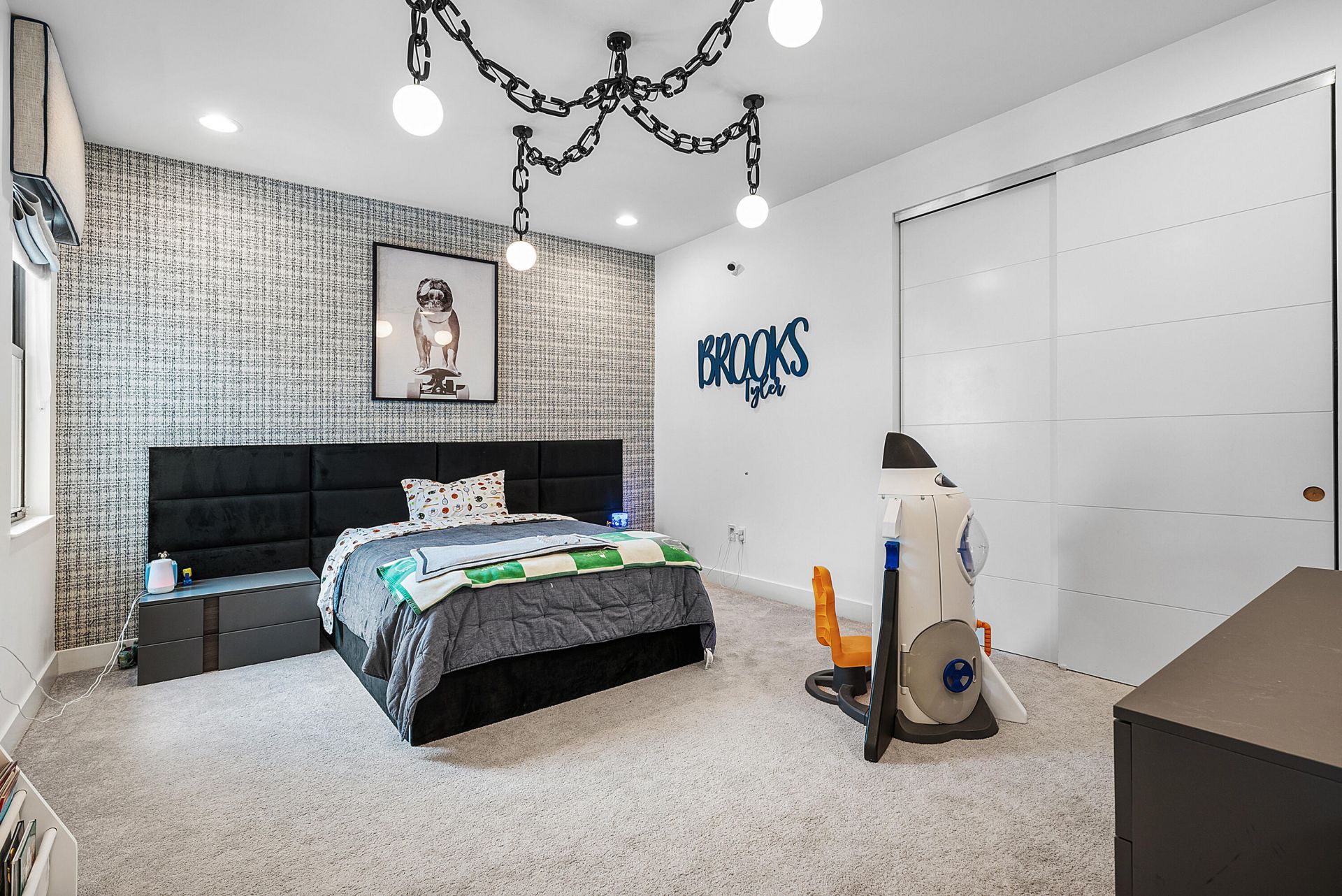 17099 Watersprite Lakes Road, Boca Raton, FL 33496 Photo