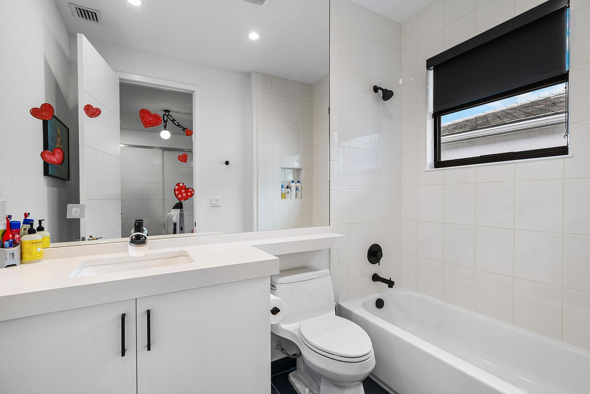 17099 Watersprite Lakes Road, Boca Raton, FL 33496 Photo