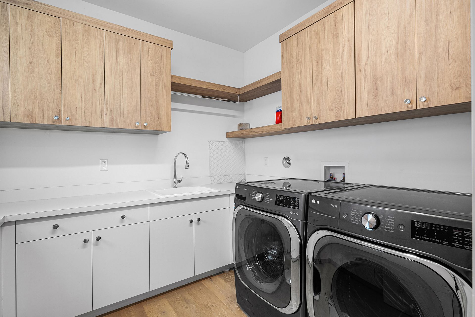 17099 Watersprite Lakes Road, Boca Raton, FL 33496 Photo