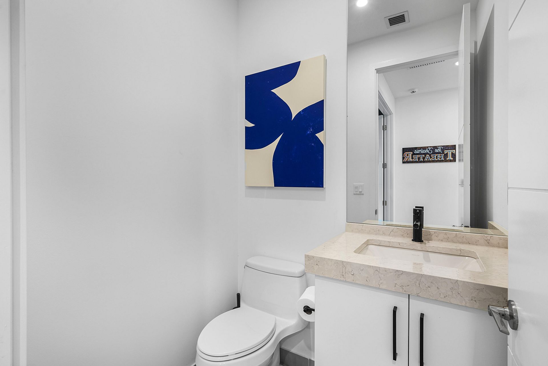 17099 Watersprite Lakes Road, Boca Raton, FL 33496 Photo