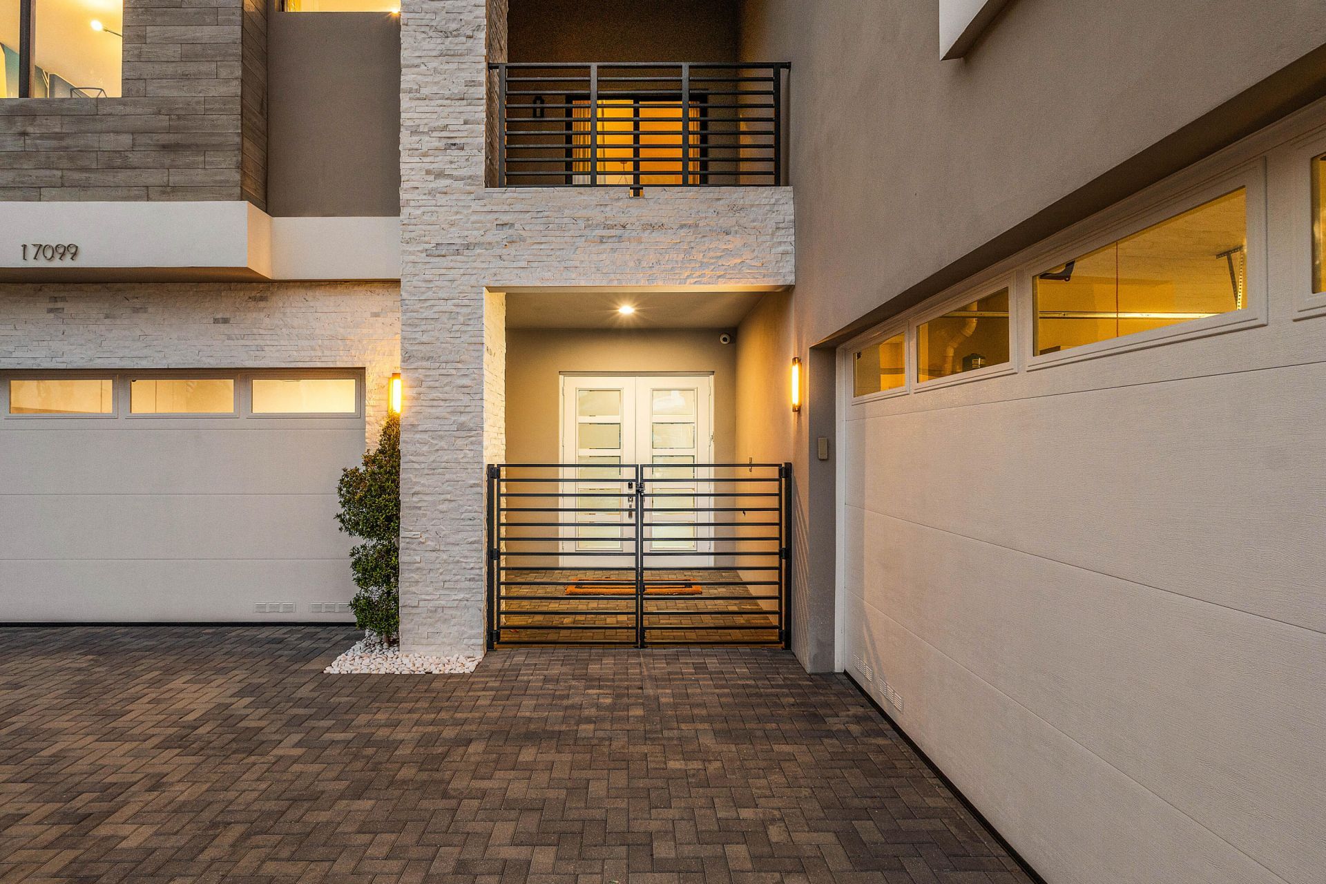 17099 Watersprite Lakes Road, Boca Raton, FL 33496 Photo