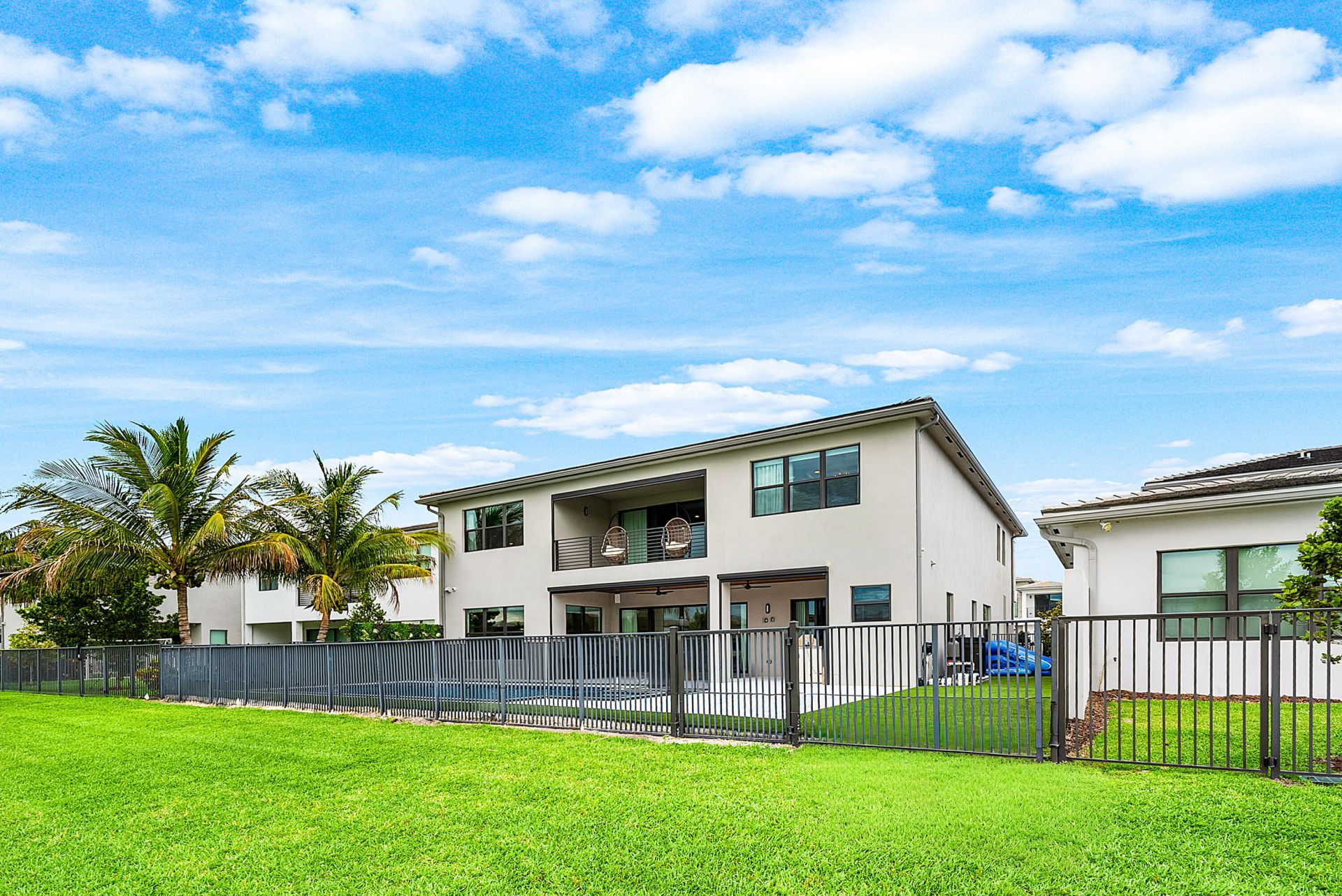 17099 Watersprite Lakes Road, Boca Raton, FL 33496 Photo