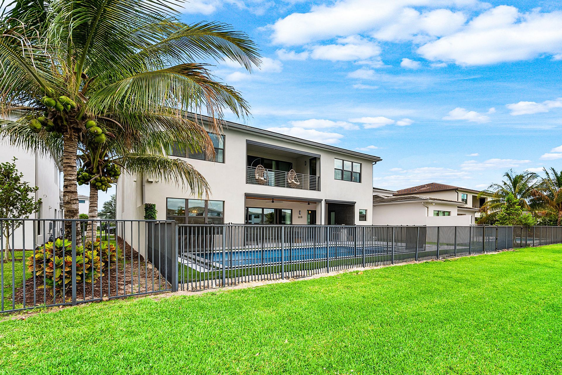 17099 Watersprite Lakes Road, Boca Raton, FL 33496 Photo