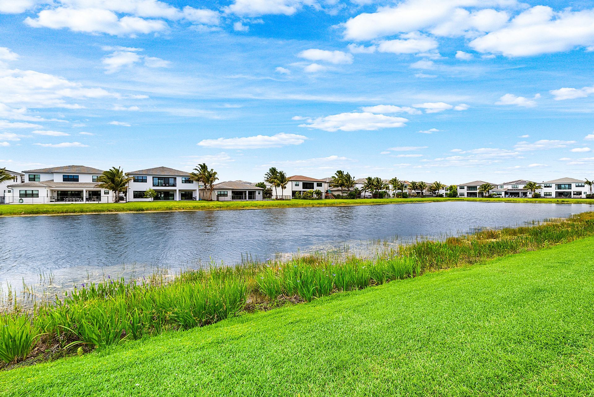 17099 Watersprite Lakes Road, Boca Raton, FL 33496 Photo