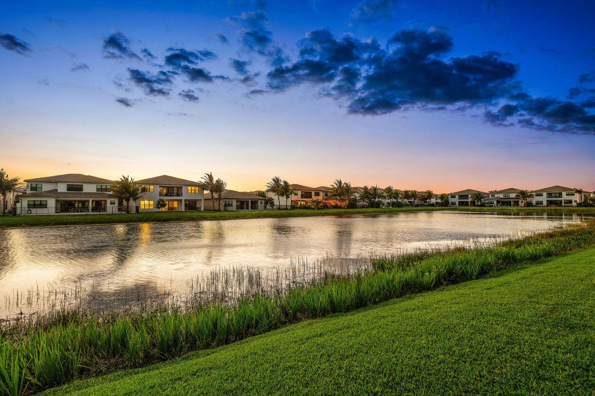 17099 Watersprite Lakes Road, Boca Raton, FL 33496 Photo