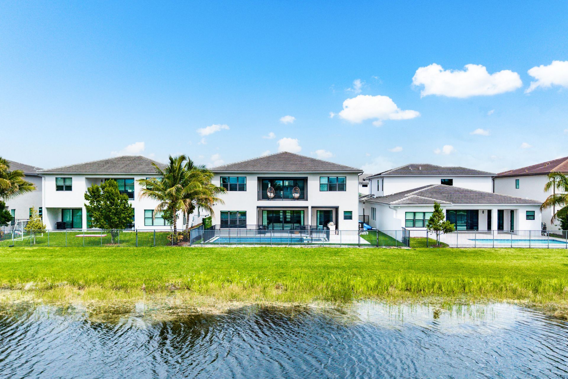 17099 Watersprite Lakes Road, Boca Raton, FL 33496 Photo