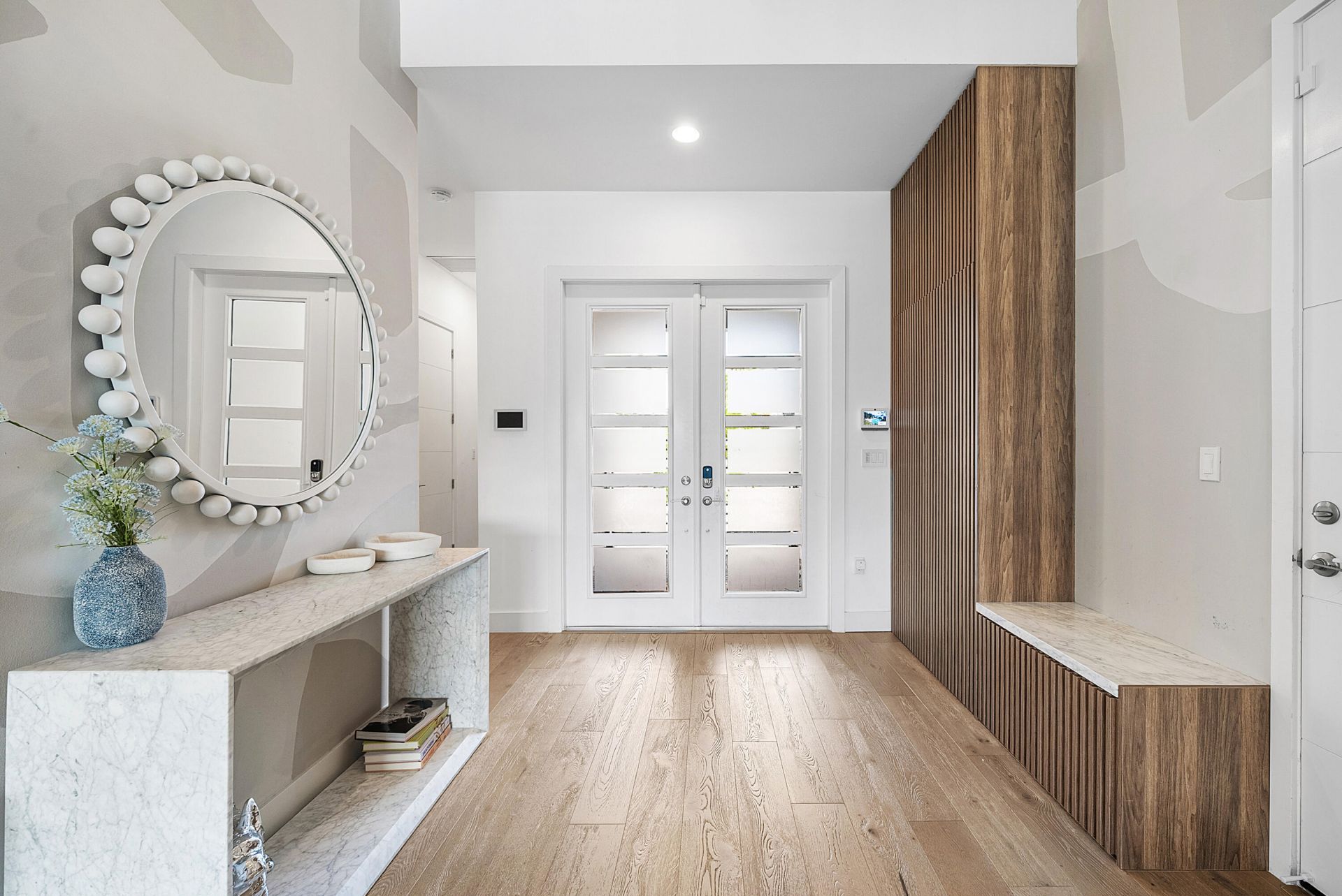 17099 Watersprite Lakes Road, Boca Raton, FL 33496 Photo