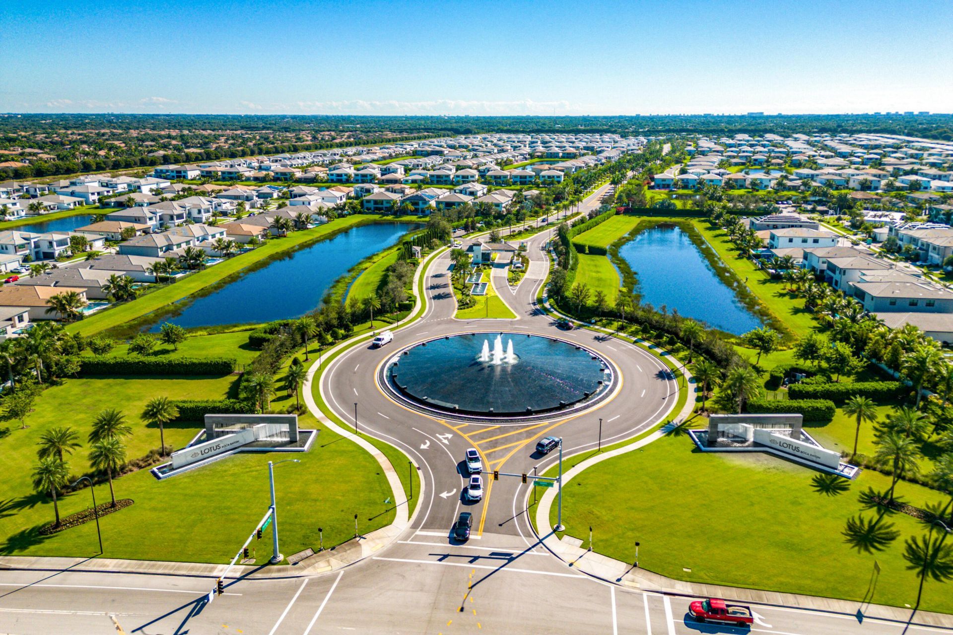 17099 Watersprite Lakes Road, Boca Raton, FL 33496 Photo