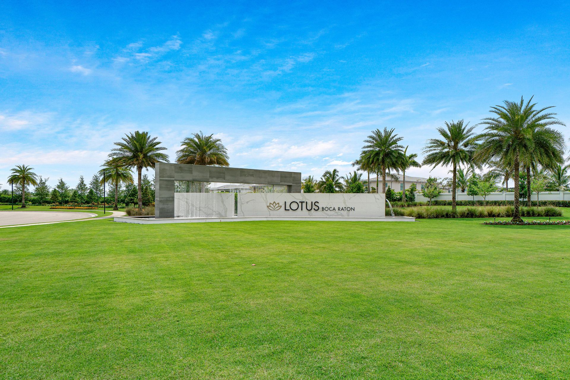 17099 Watersprite Lakes Road, Boca Raton, FL 33496 Photo