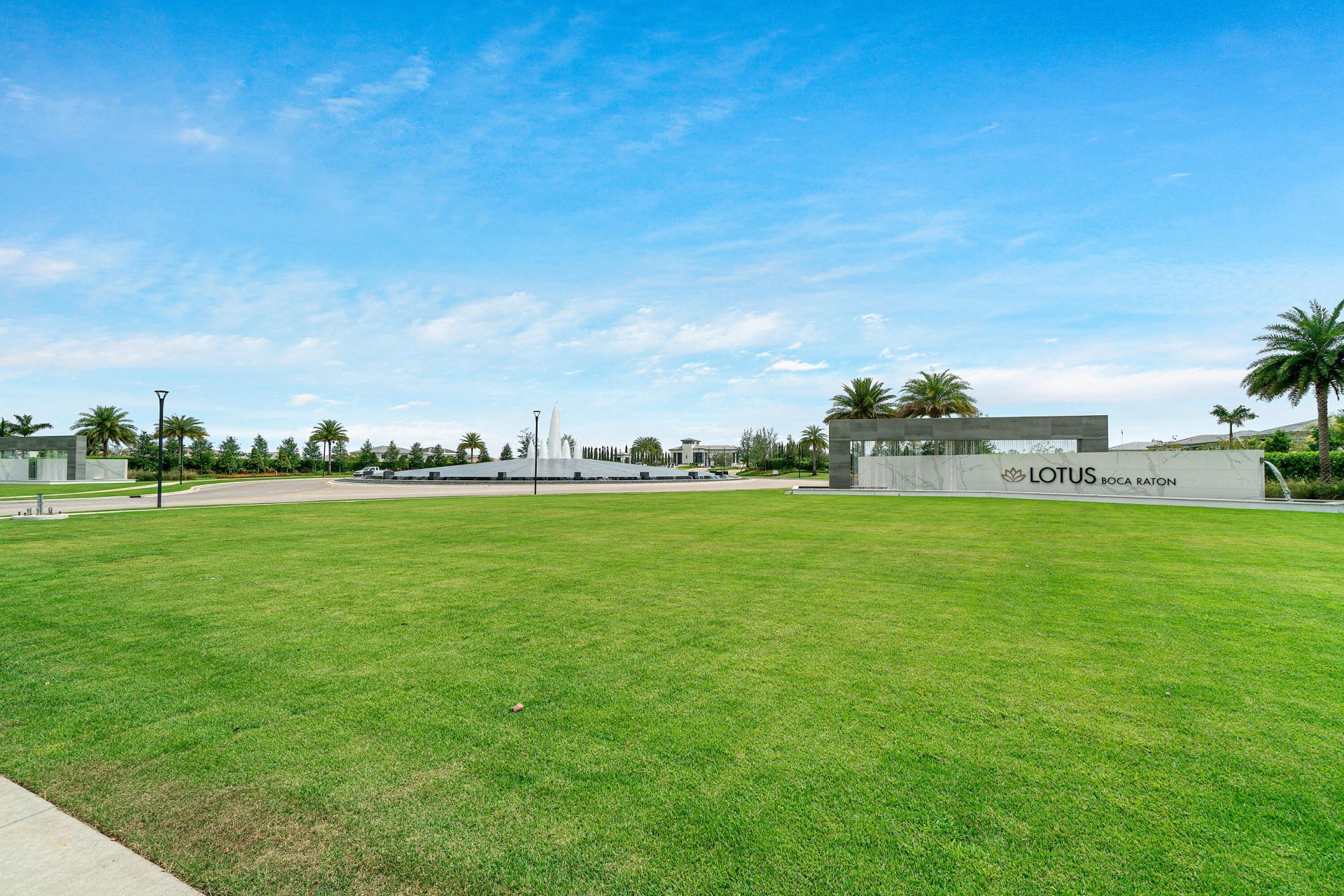 17099 Watersprite Lakes Road, Boca Raton, FL 33496 Photo