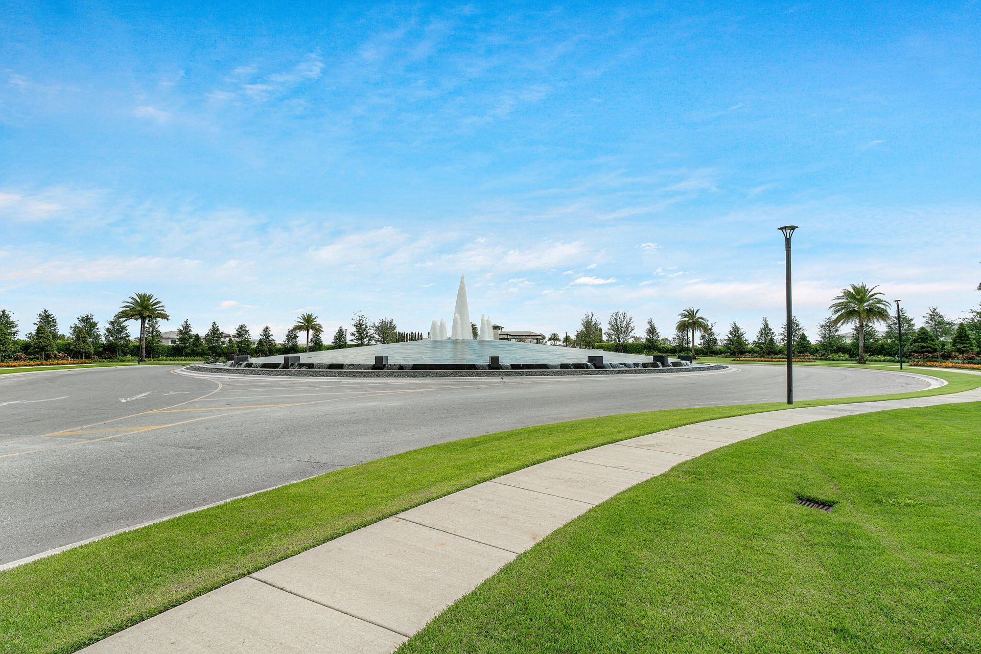 17099 Watersprite Lakes Road, Boca Raton, FL 33496 Photo