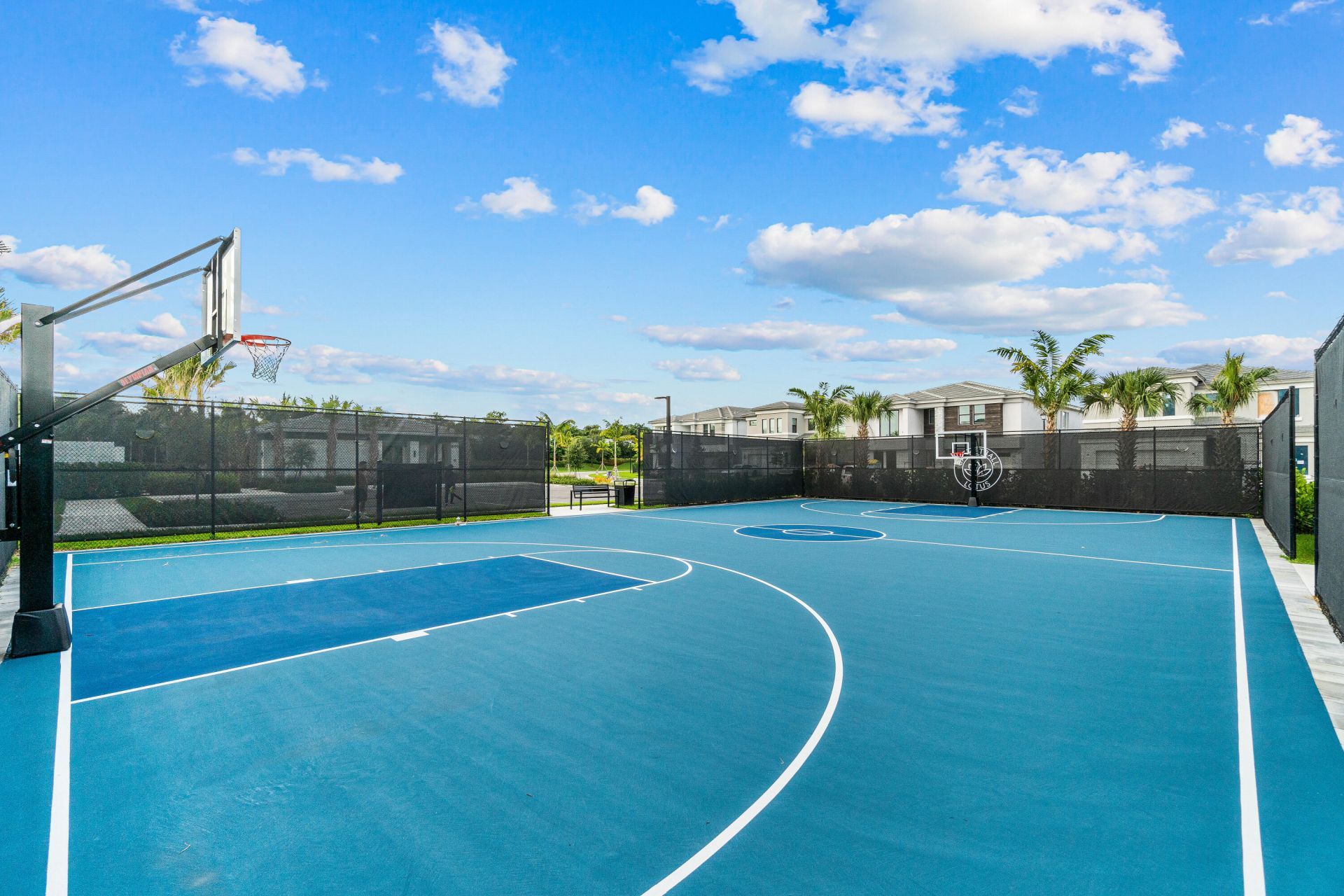 17099 Watersprite Lakes Road, Boca Raton, FL 33496 Photo