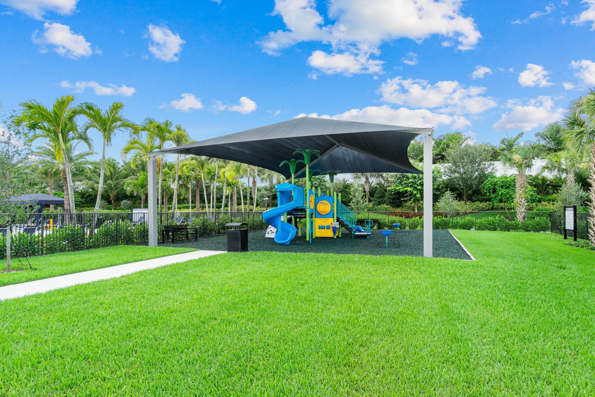 17099 Watersprite Lakes Road, Boca Raton, FL 33496 Photo