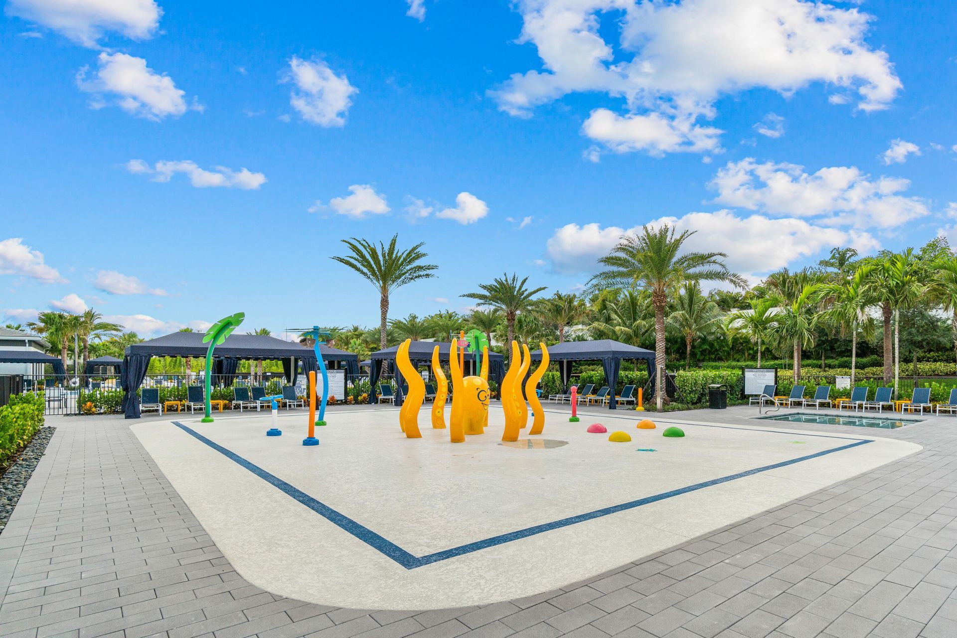 17099 Watersprite Lakes Road, Boca Raton, FL 33496 Photo