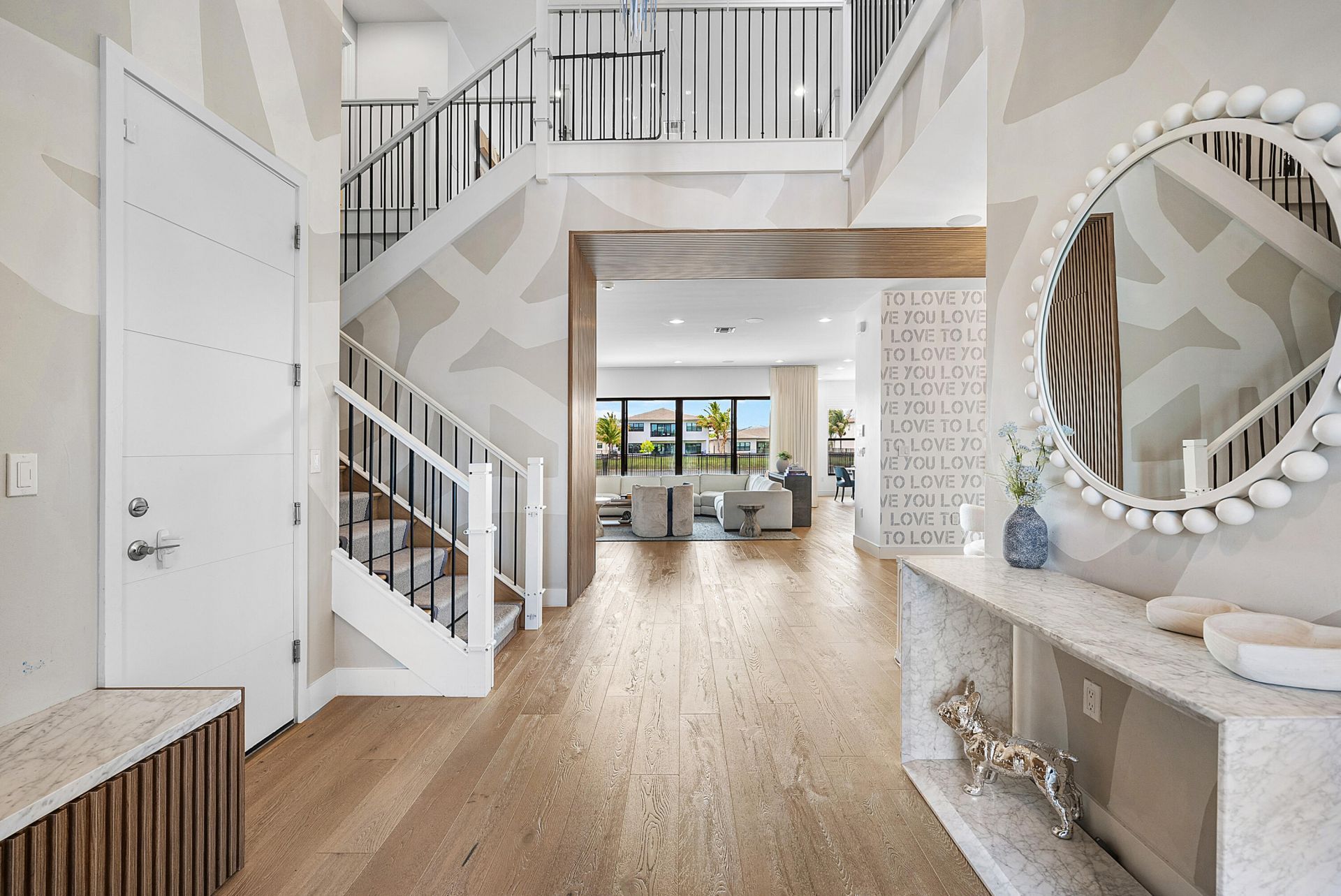 17099 Watersprite Lakes Road, Boca Raton, FL 33496 Photo