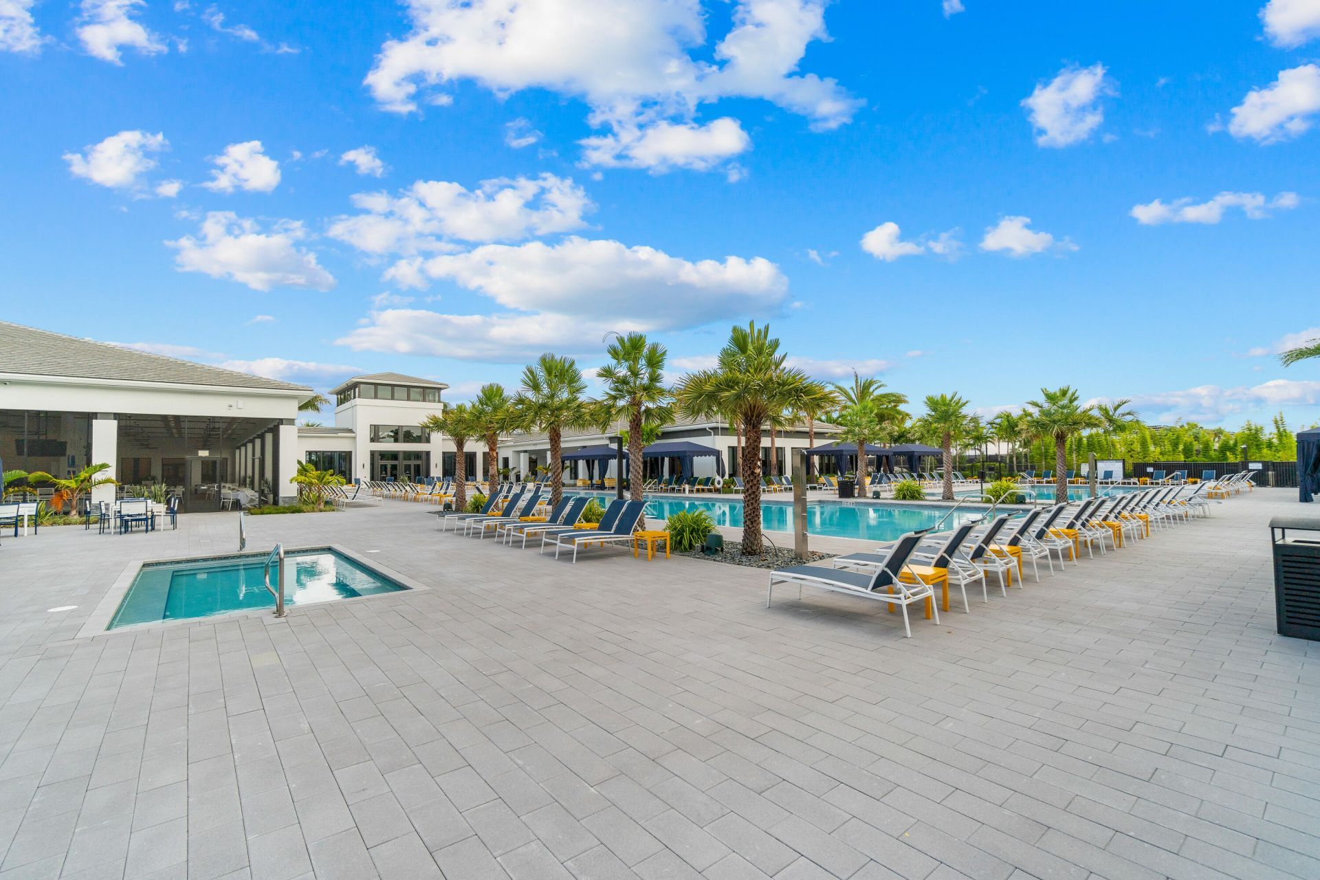 17099 Watersprite Lakes Road, Boca Raton, FL 33496 Photo