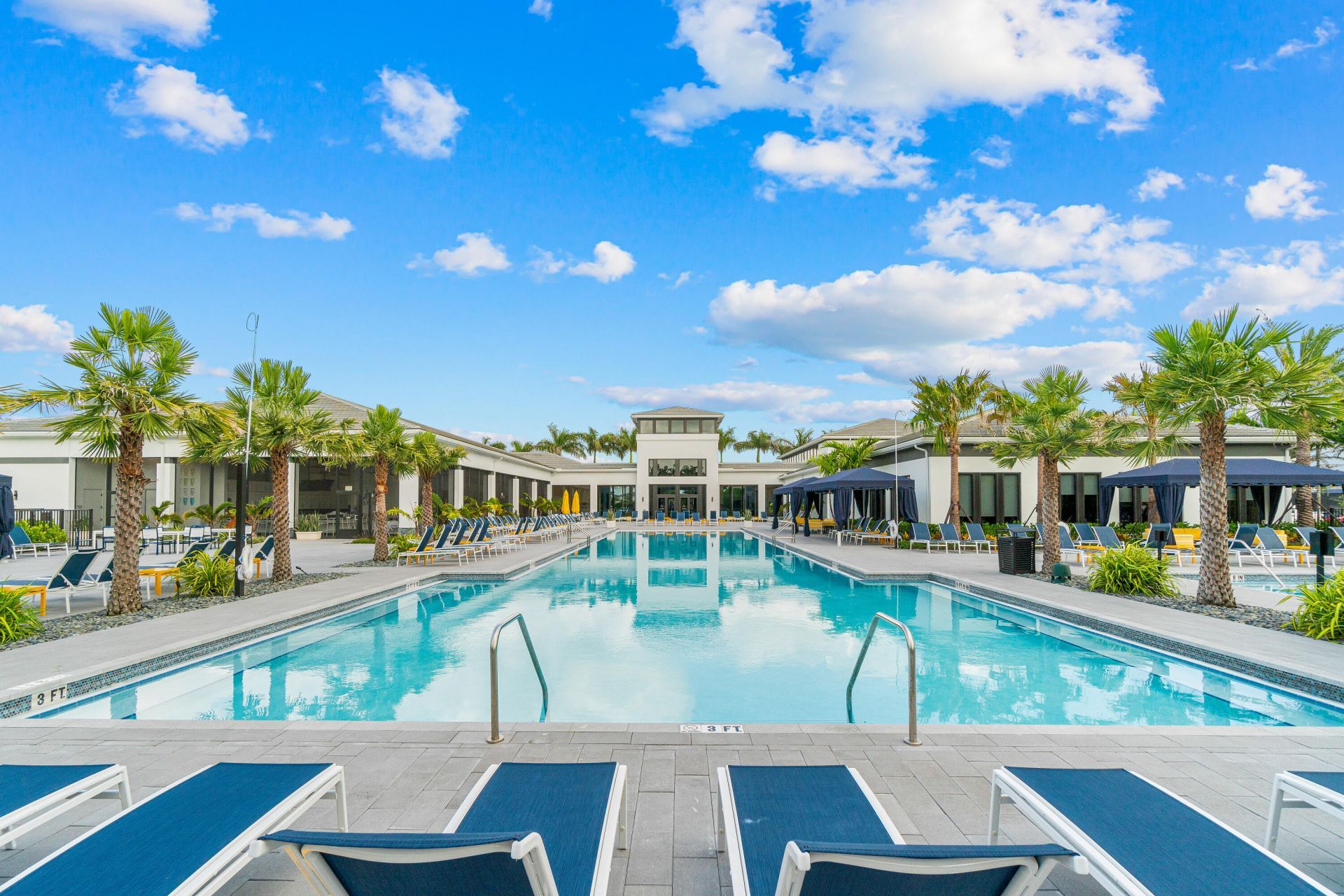 17099 Watersprite Lakes Road, Boca Raton, FL 33496 Photo