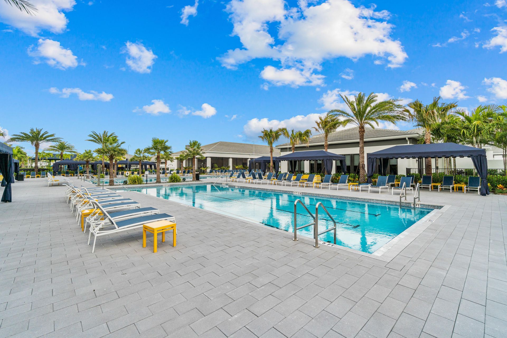 17099 Watersprite Lakes Road, Boca Raton, FL 33496 Photo