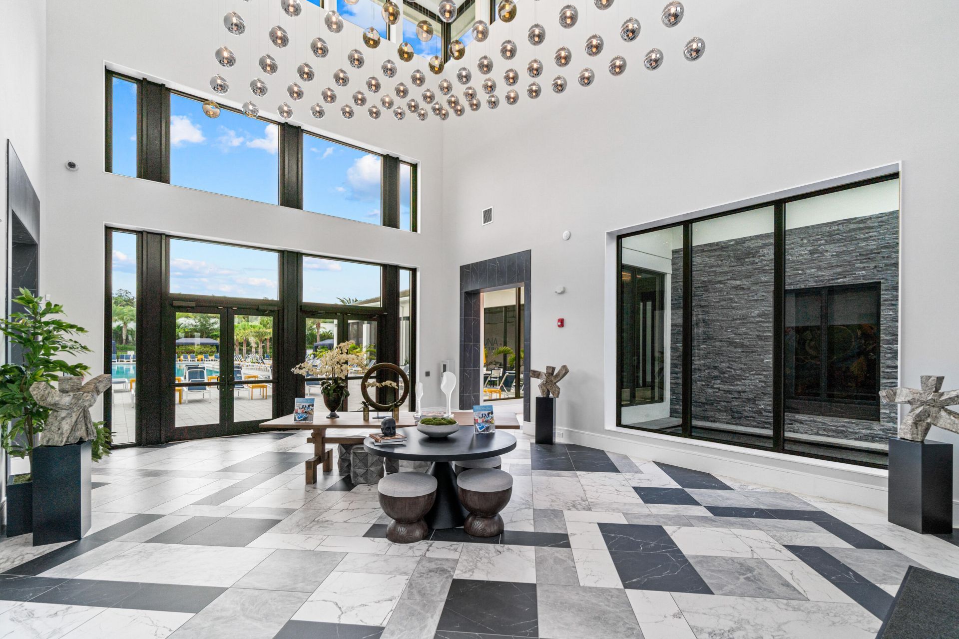 17099 Watersprite Lakes Road, Boca Raton, FL 33496 Photo