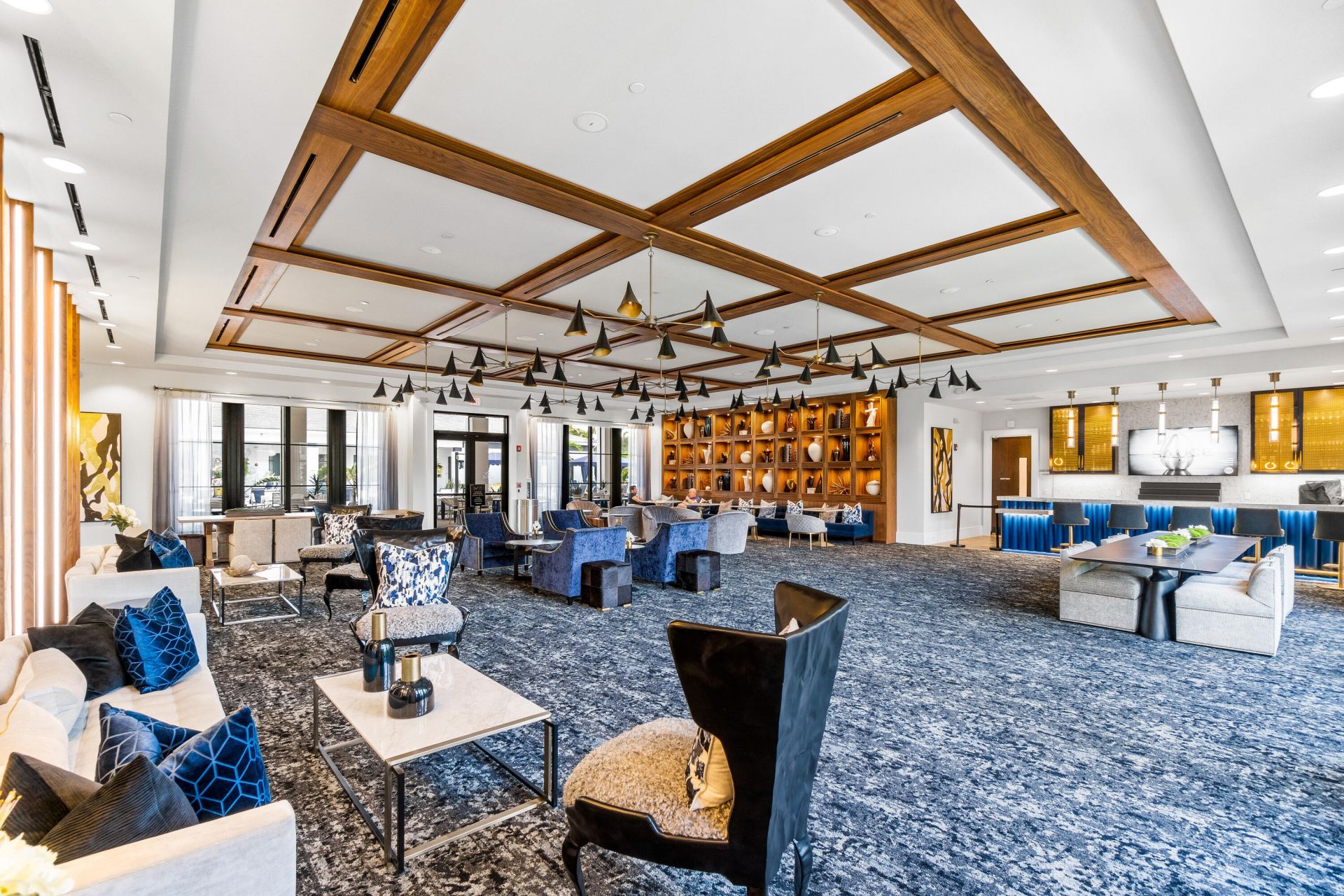 17099 Watersprite Lakes Road, Boca Raton, FL 33496 Photo