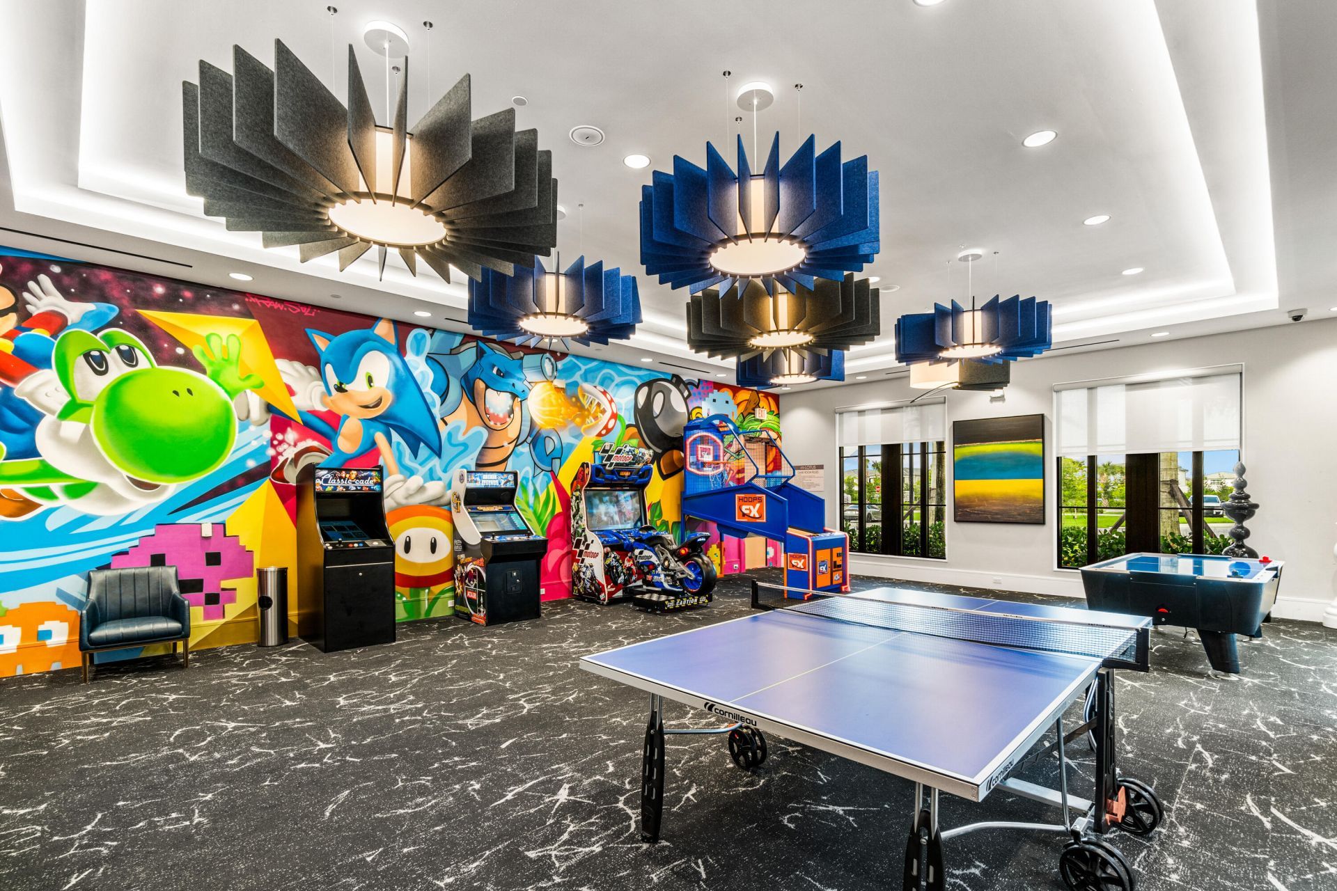 17099 Watersprite Lakes Road, Boca Raton, FL 33496 Photo