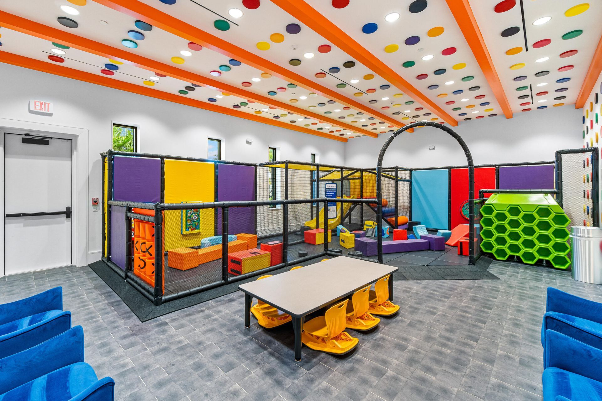 17099 Watersprite Lakes Road, Boca Raton, FL 33496 Photo