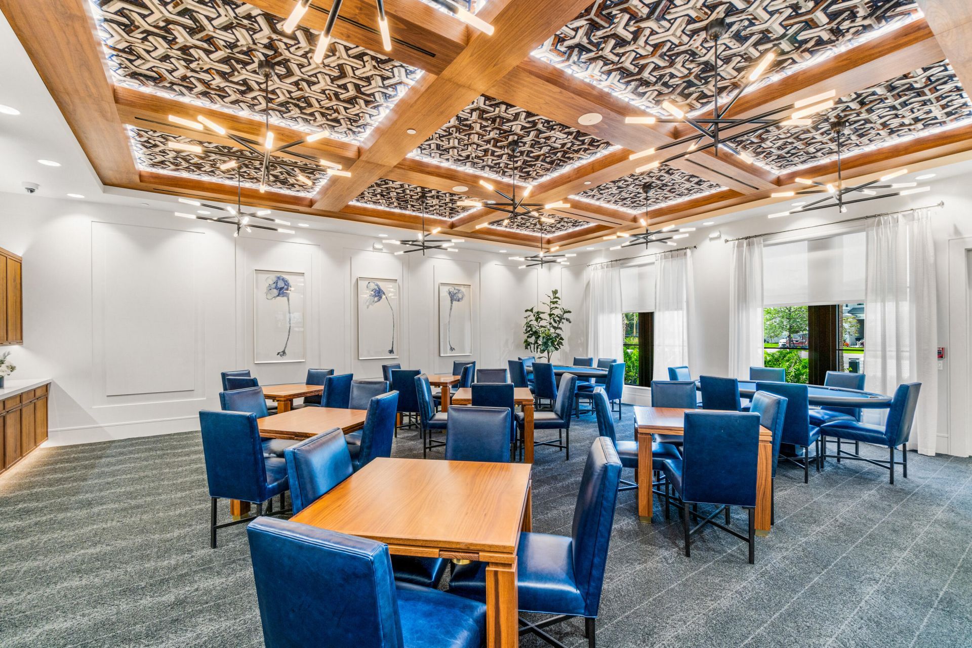 17099 Watersprite Lakes Road, Boca Raton, FL 33496 Photo