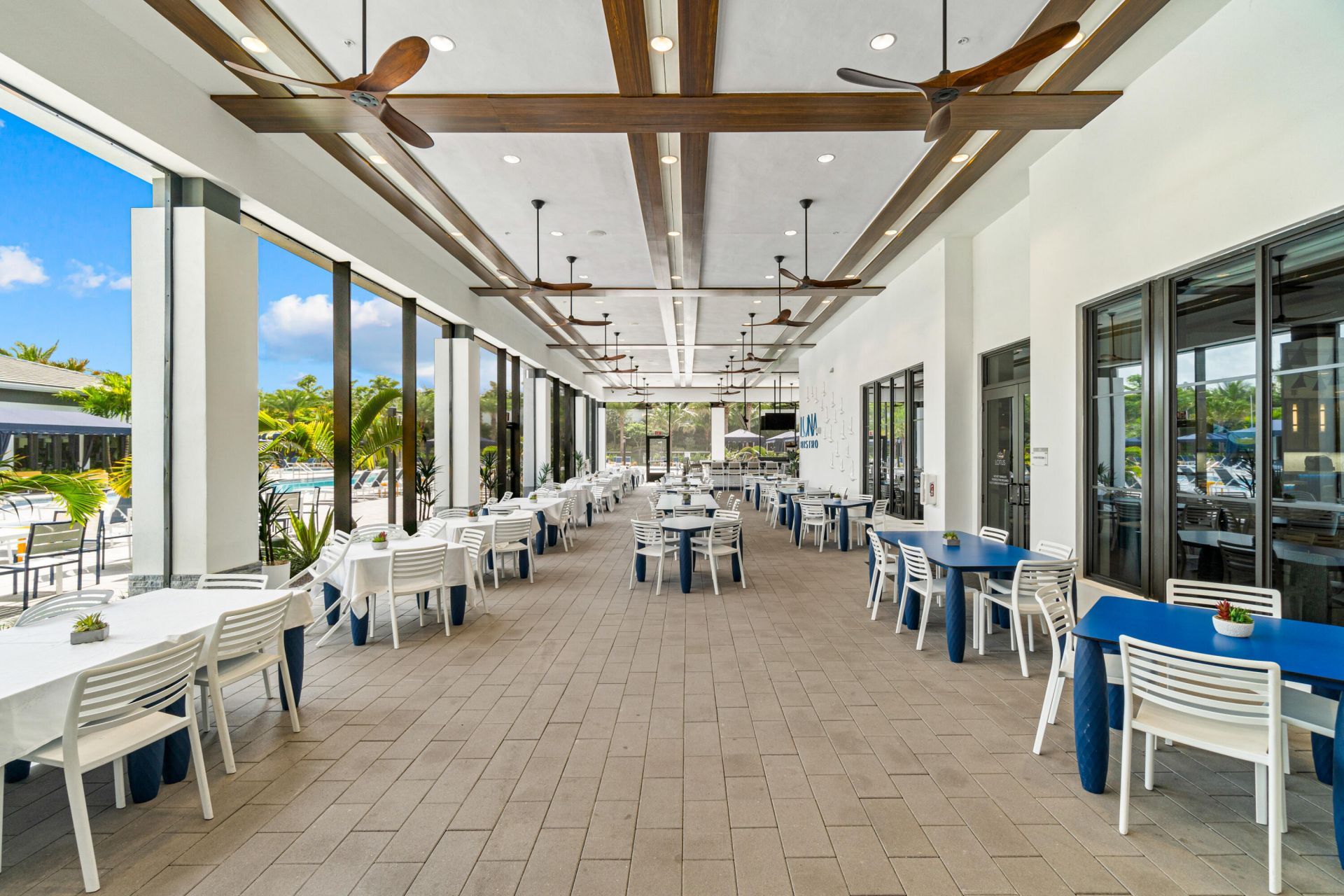 17099 Watersprite Lakes Road, Boca Raton, FL 33496 Photo