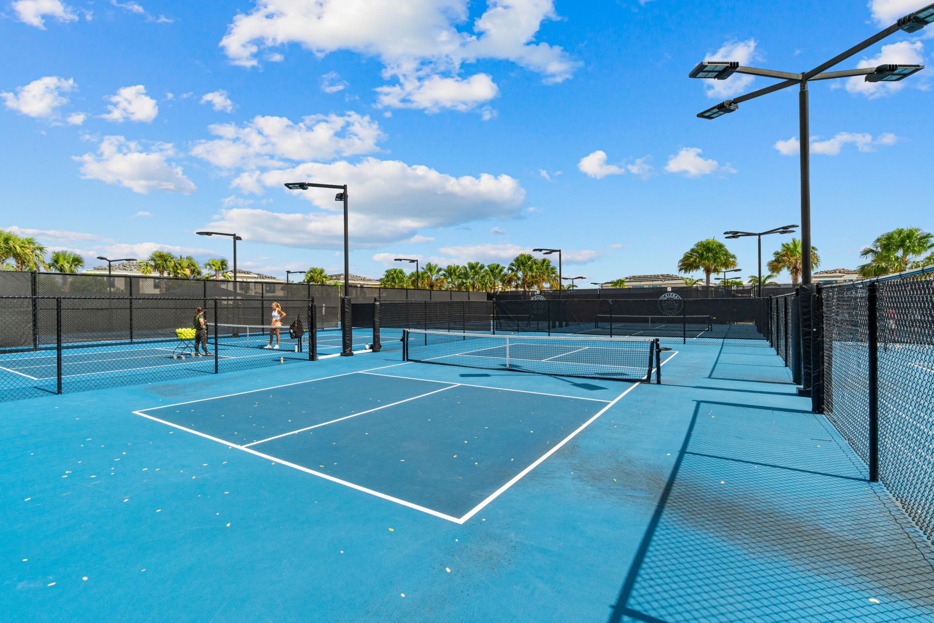 17099 Watersprite Lakes Road, Boca Raton, FL 33496 Photo