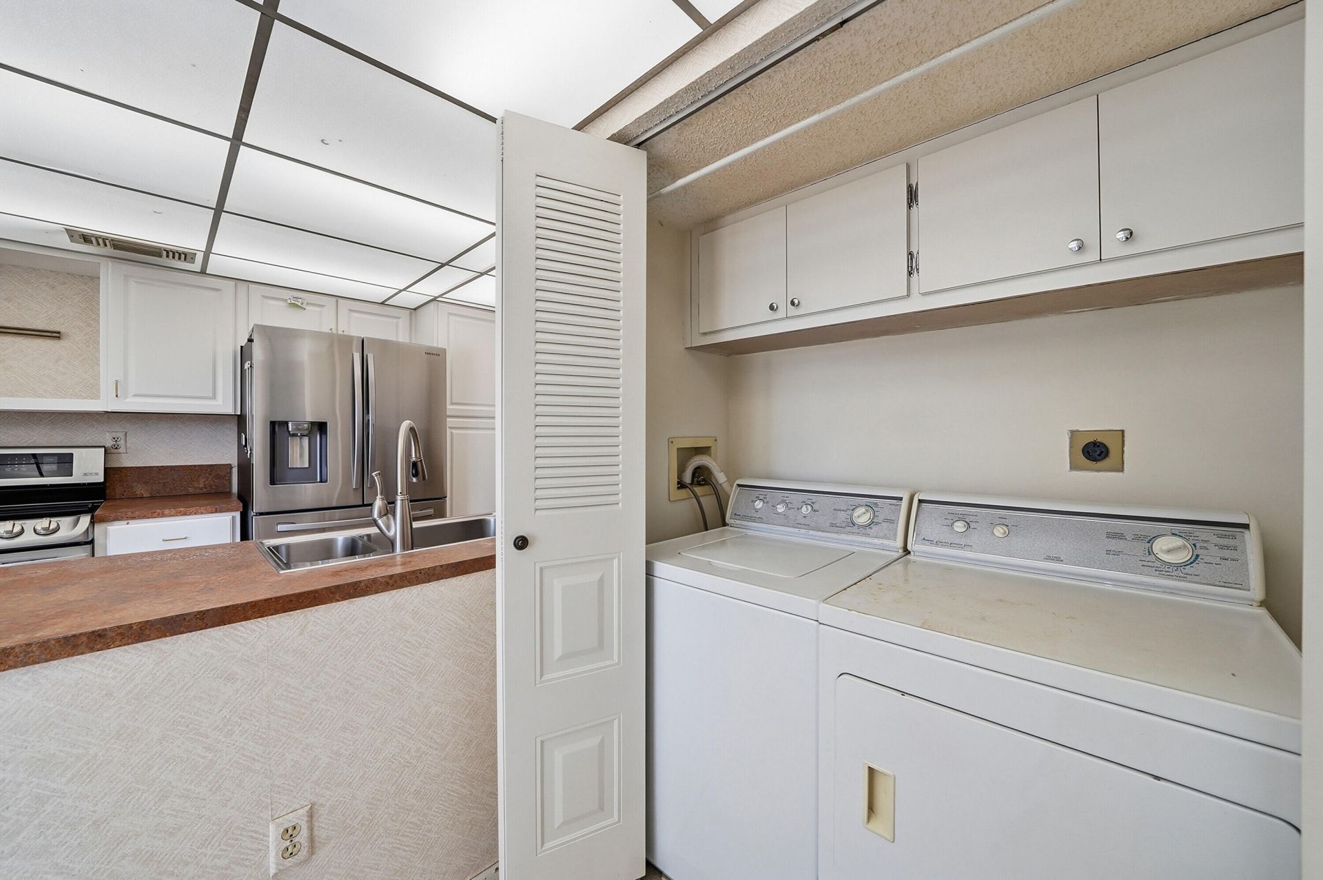 20615 NE 7th Court, Miami, FL 33179 Photo