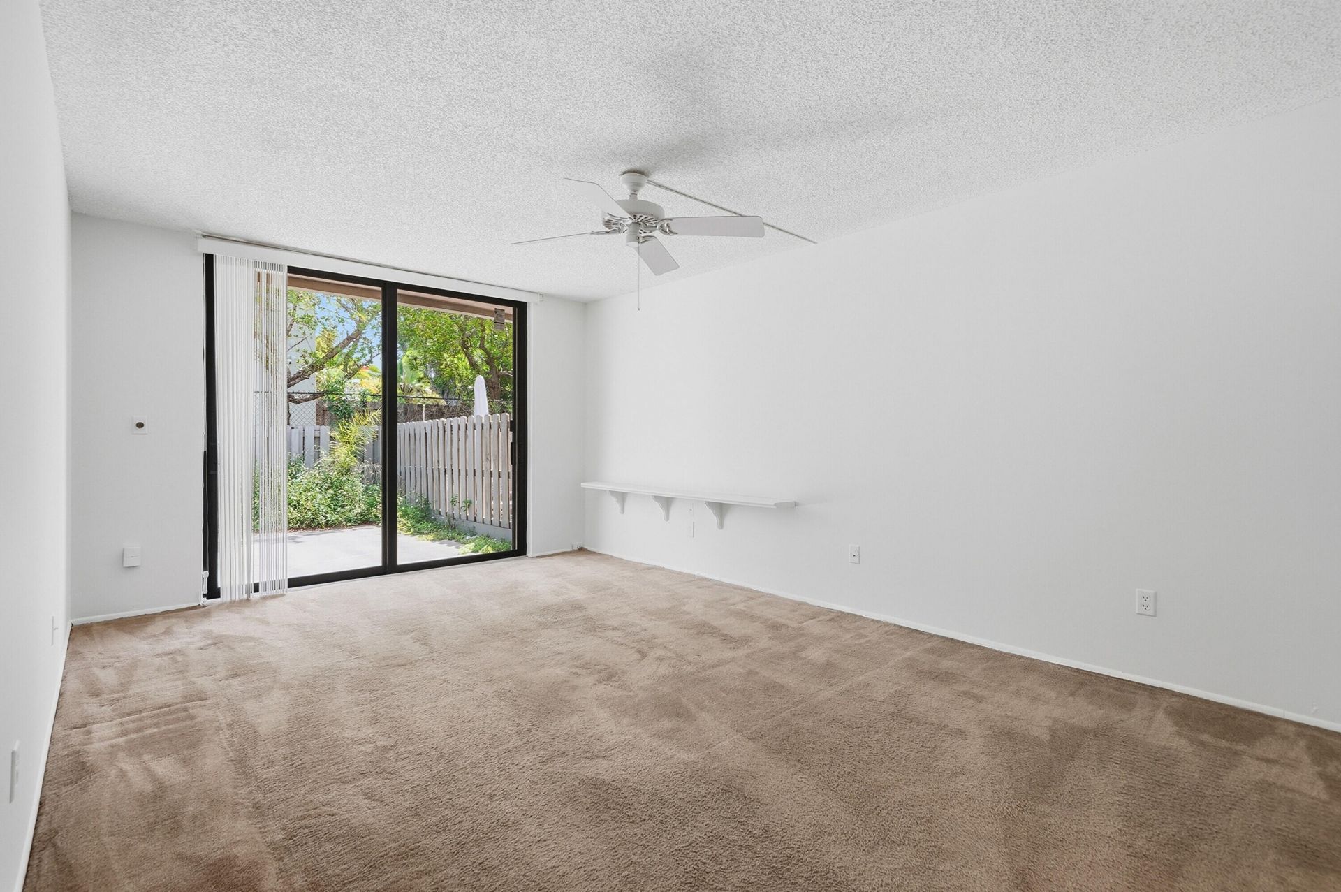 20615 NE 7th Court, Miami, FL 33179 Photo