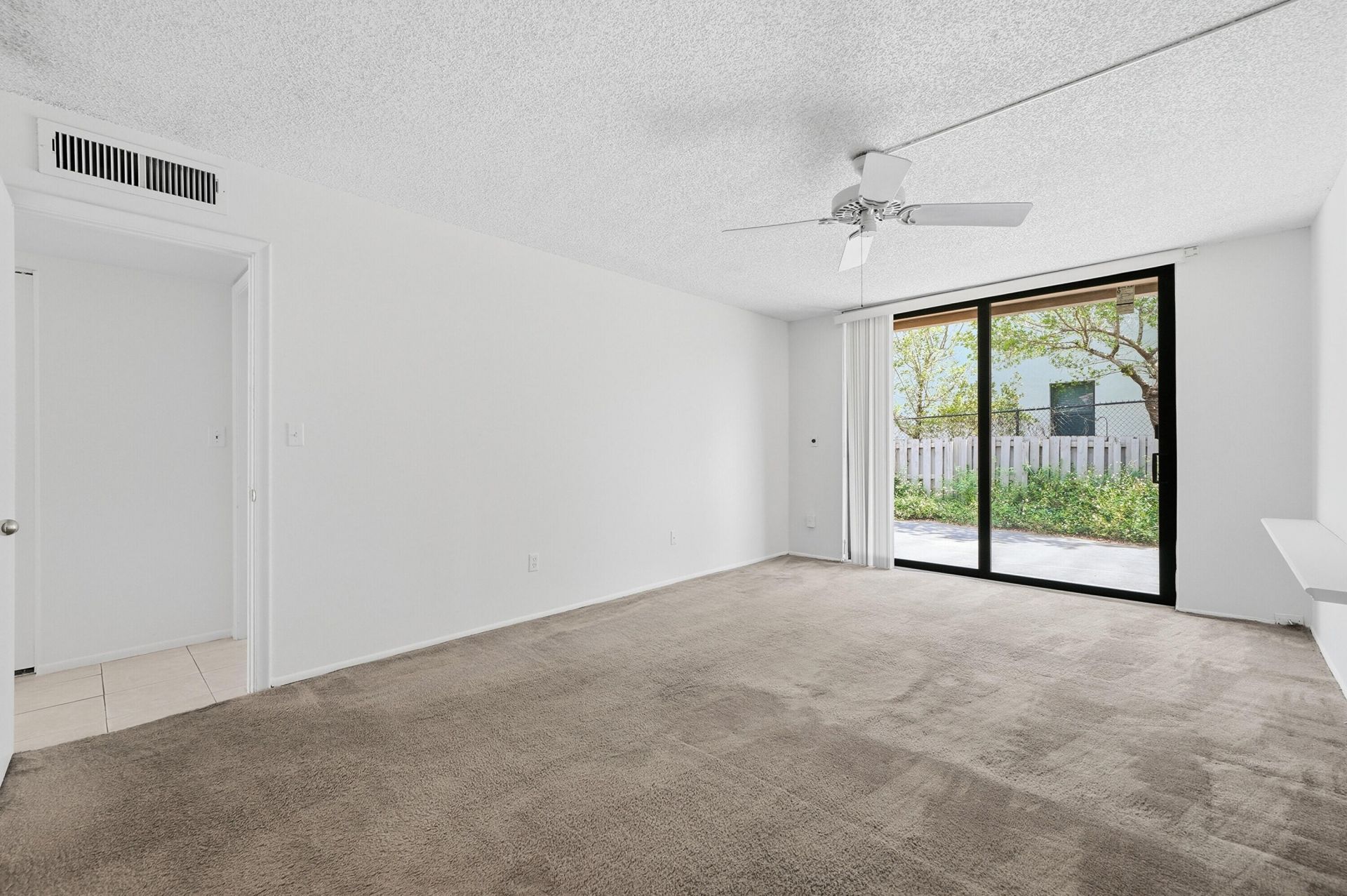 20615 NE 7th Court, Miami, FL 33179 Photo