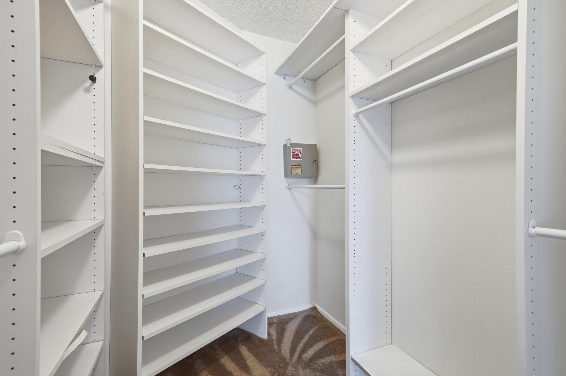 20615 NE 7th Court, Miami, FL 33179 Photo