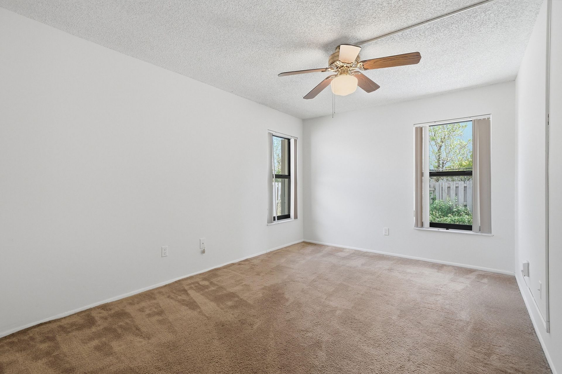 20615 NE 7th Court, Miami, FL 33179 Photo