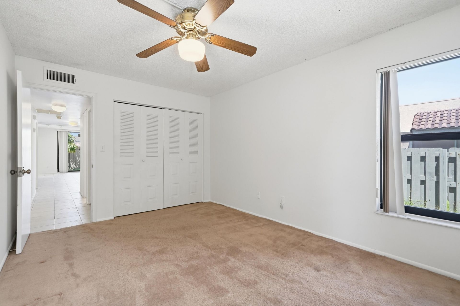 20615 NE 7th Court, Miami, FL 33179 Photo