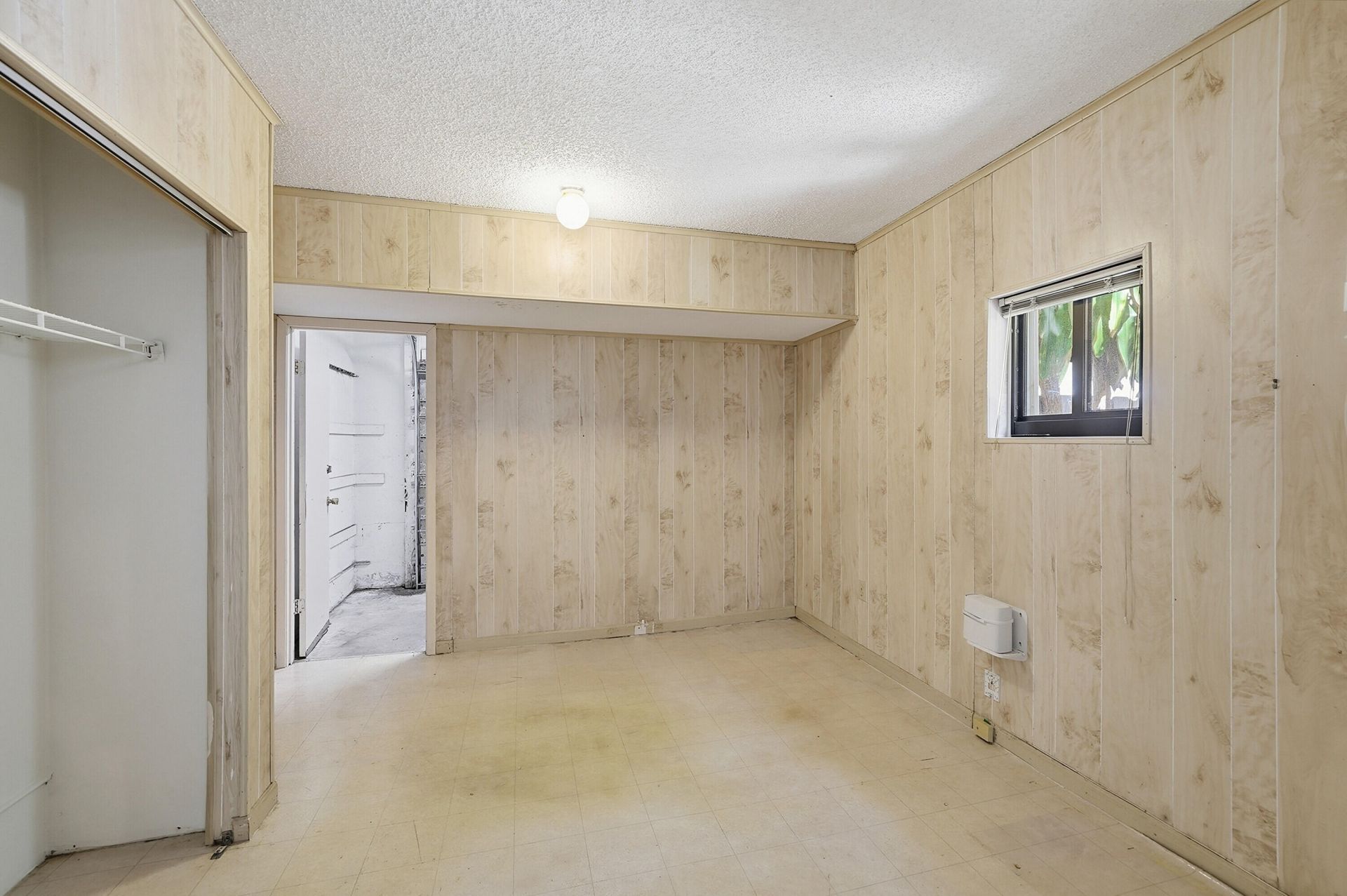 20615 NE 7th Court, Miami, FL 33179 Photo