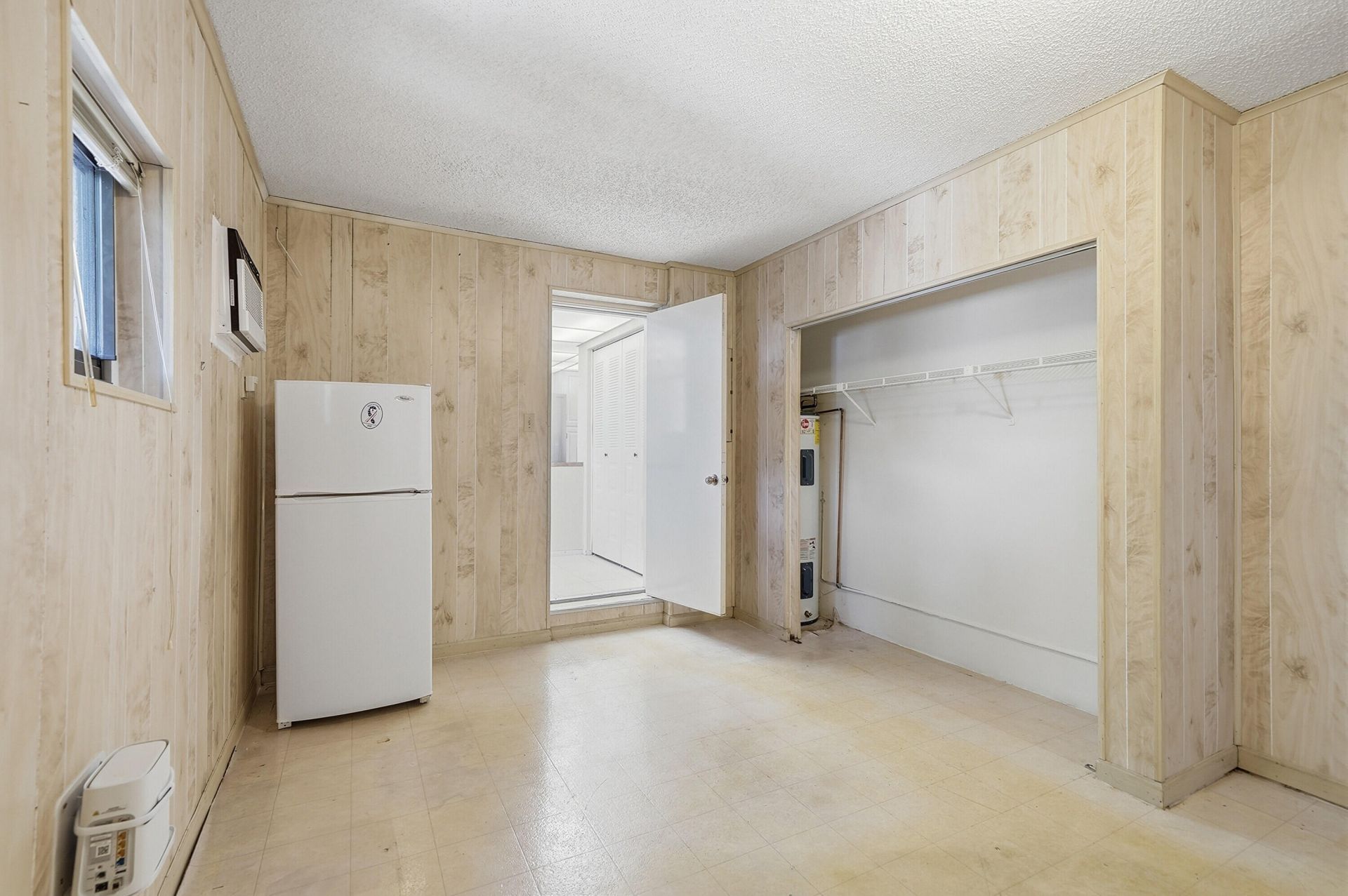 20615 NE 7th Court, Miami, FL 33179 Photo