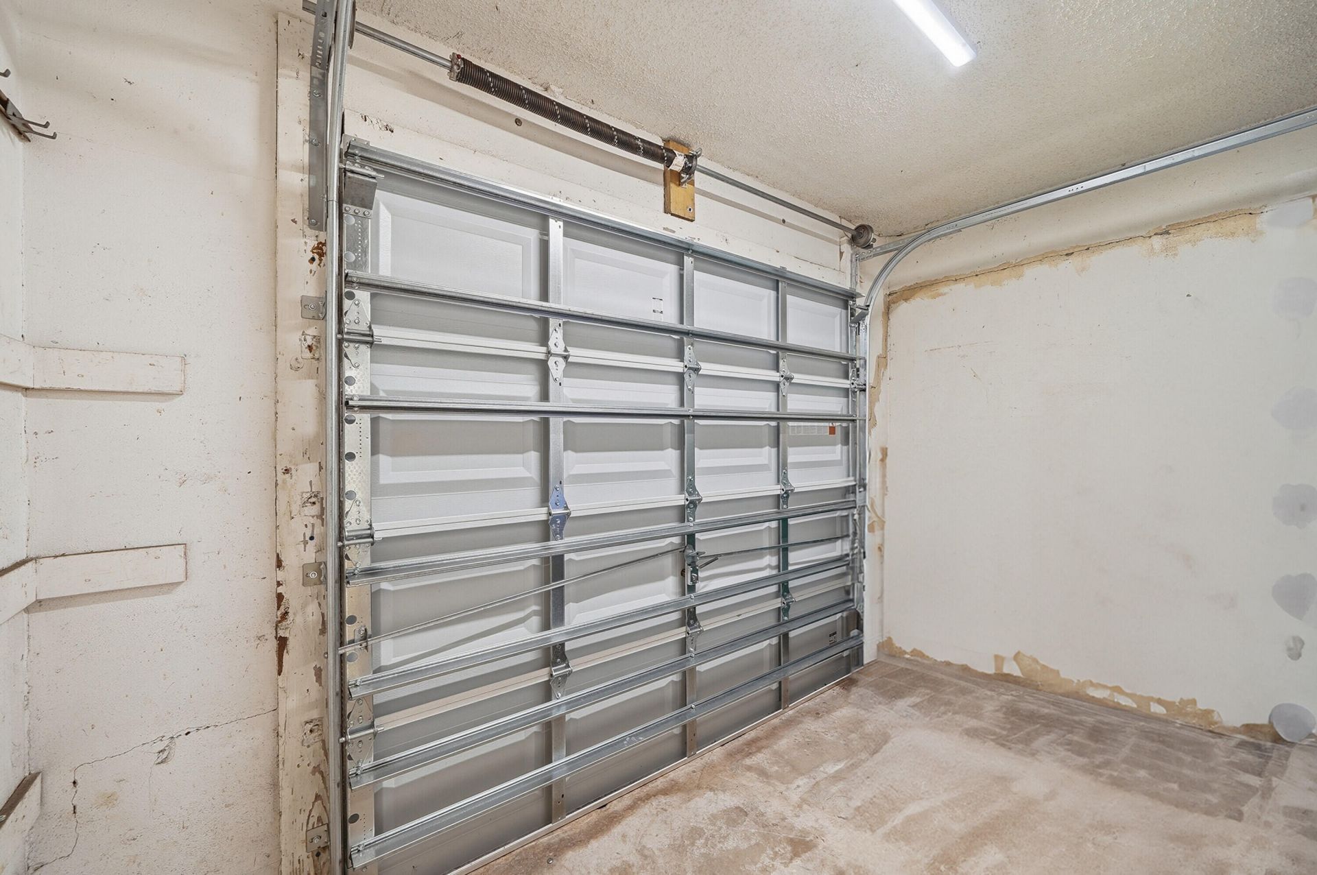 20615 NE 7th Court, Miami, FL 33179 Photo